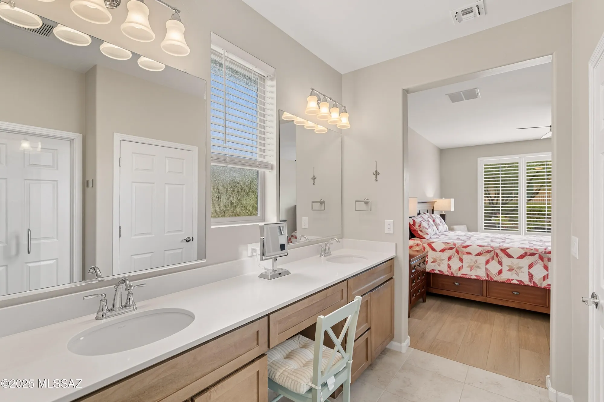 Property Slideshow image 30 of 50 | 2428 e canyon crossing dr, Green Valley, AZ, 85614