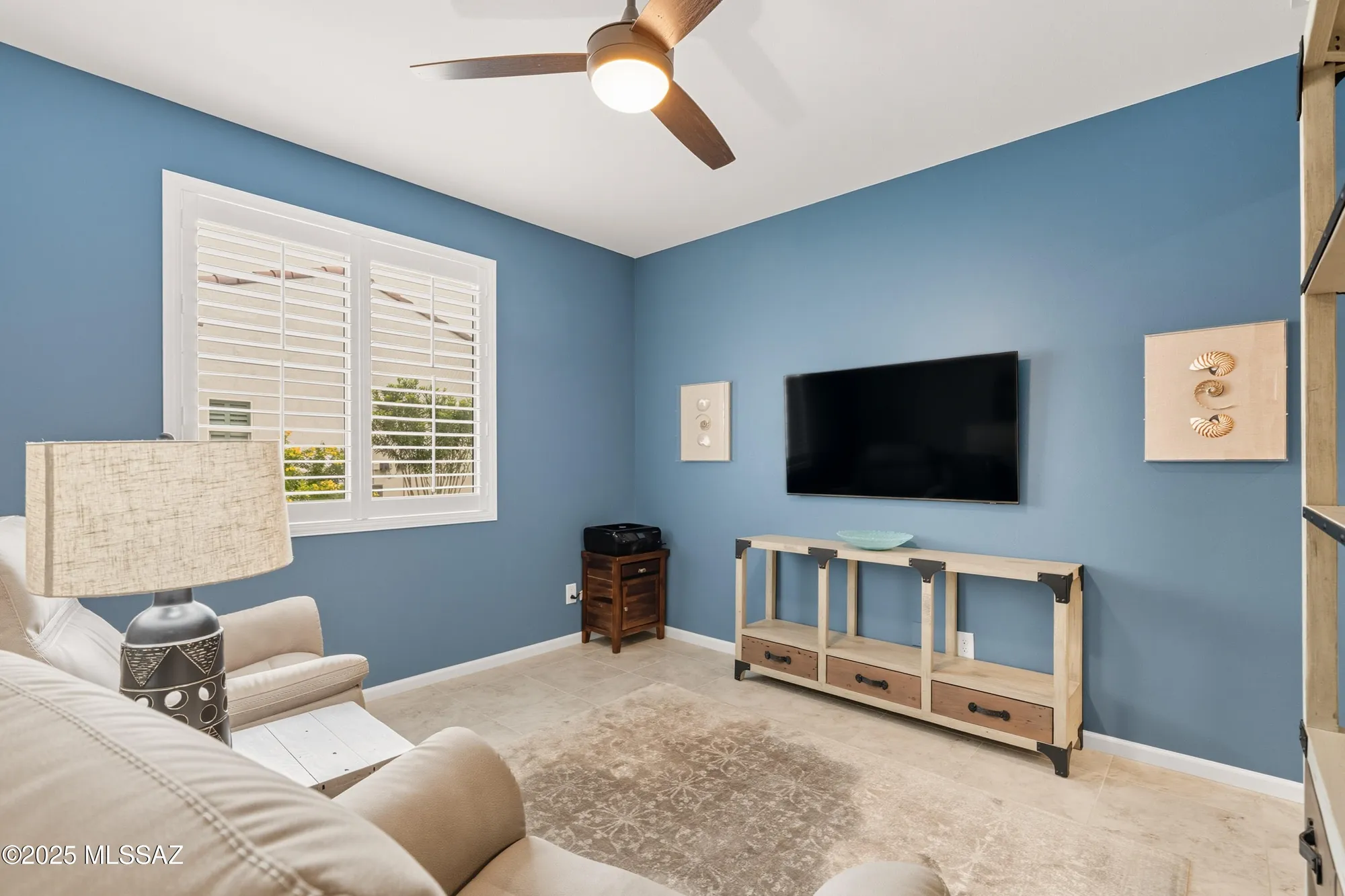 Property Slideshow image 31 of 50 | 2428 e canyon crossing dr, Green Valley, AZ, 85614