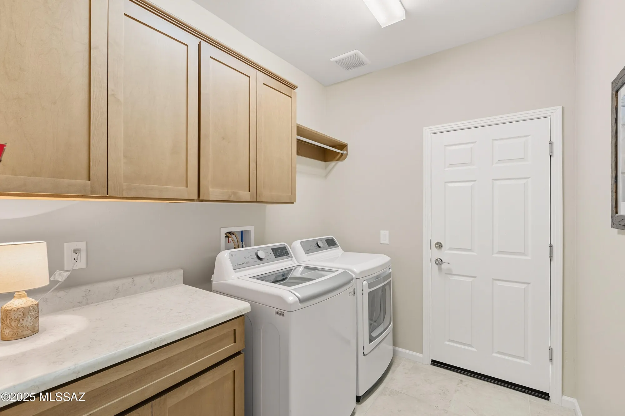 Property Slideshow image 36 of 50 | 2428 e canyon crossing dr, Green Valley, AZ, 85614