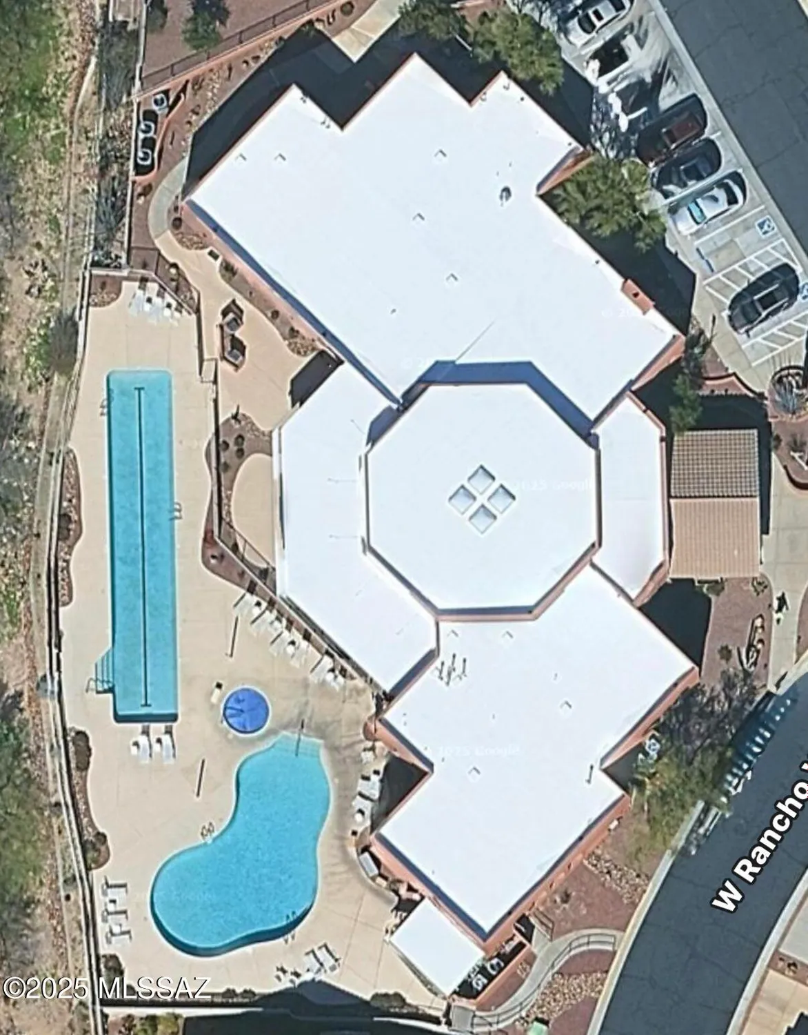 Property Slideshow image 29 of 36 | 13401 n rancho vistoso blvd unit 178, Oro Valley, AZ, 85755