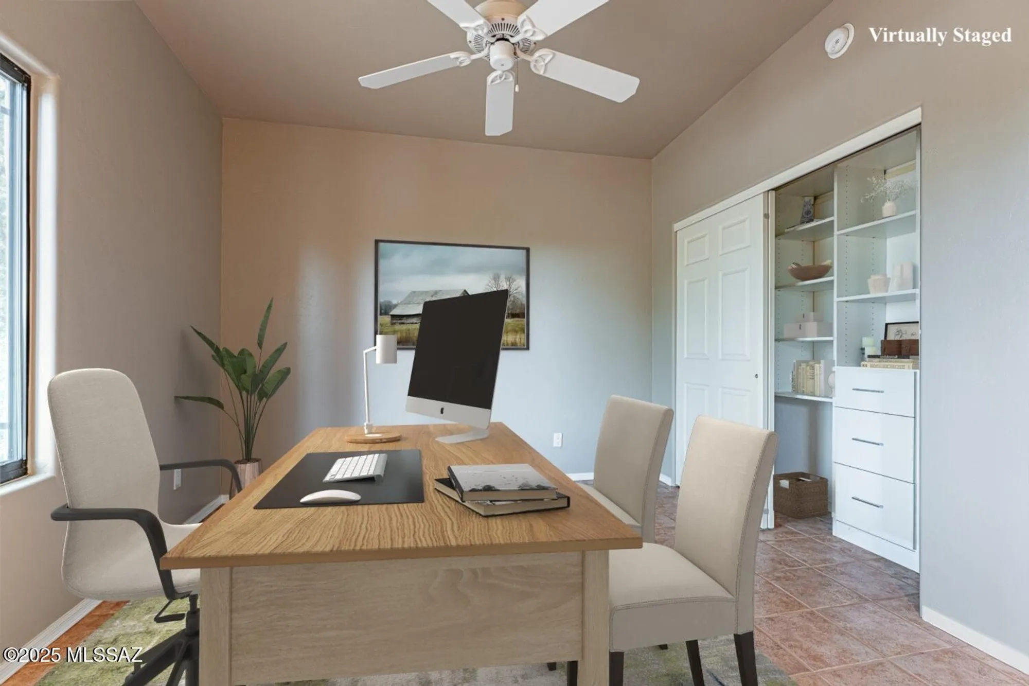 Property Slideshow image 32 of 51 | 682 e armor springs pl, Green Valley, AZ, 85614