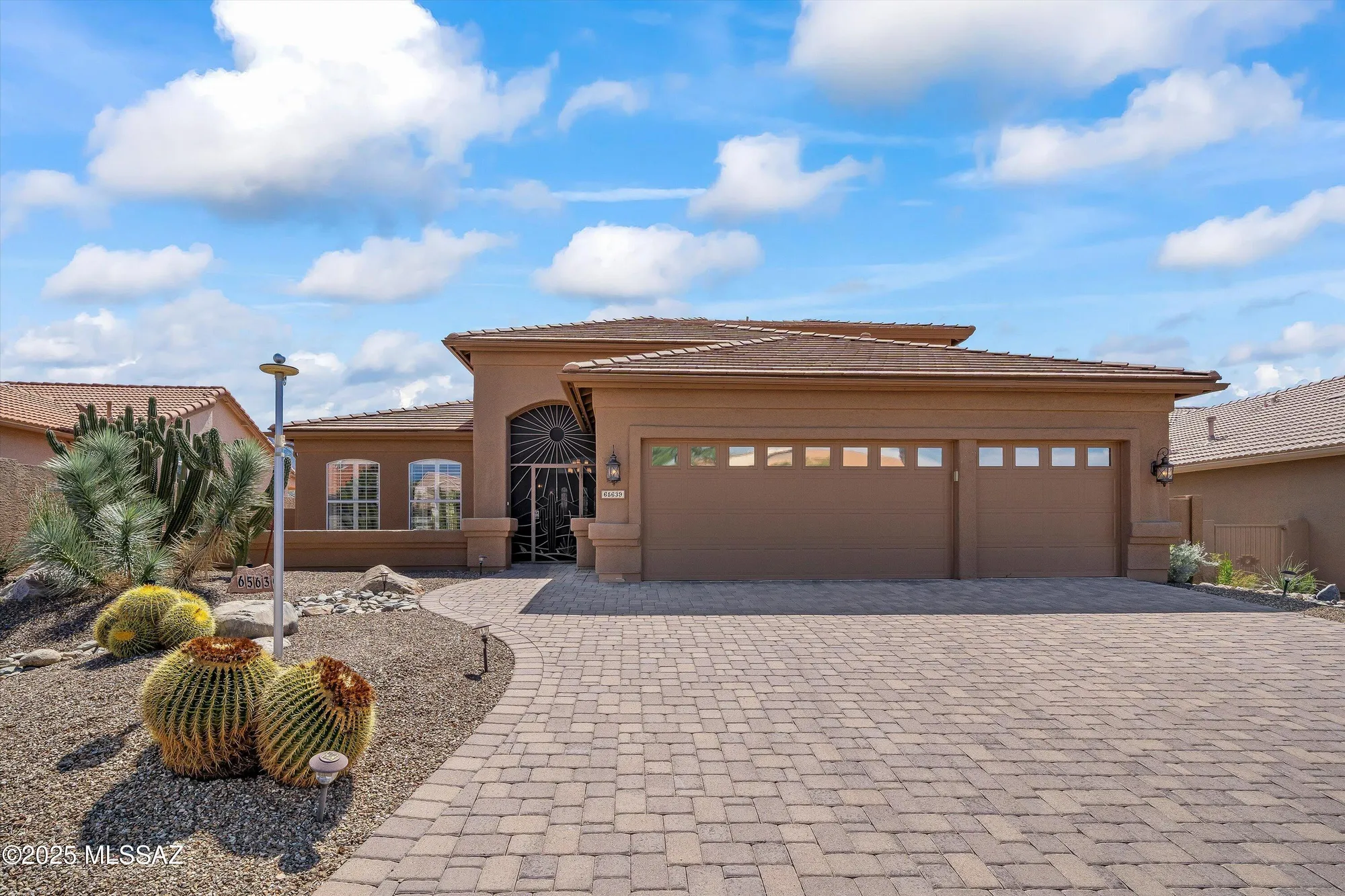 Property Slideshow image 47 of 50 | 65639 e stoney ridge dr, Tucson, AZ, 85739