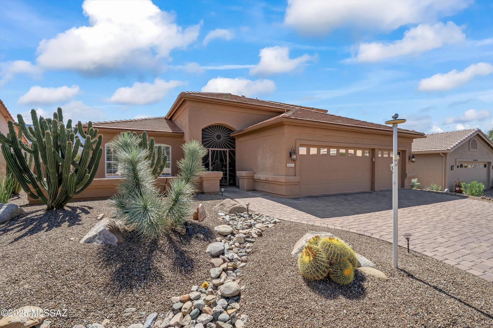 Property Slideshow image 46 of 50 | 65639 e stoney ridge dr, Tucson, AZ, 85739