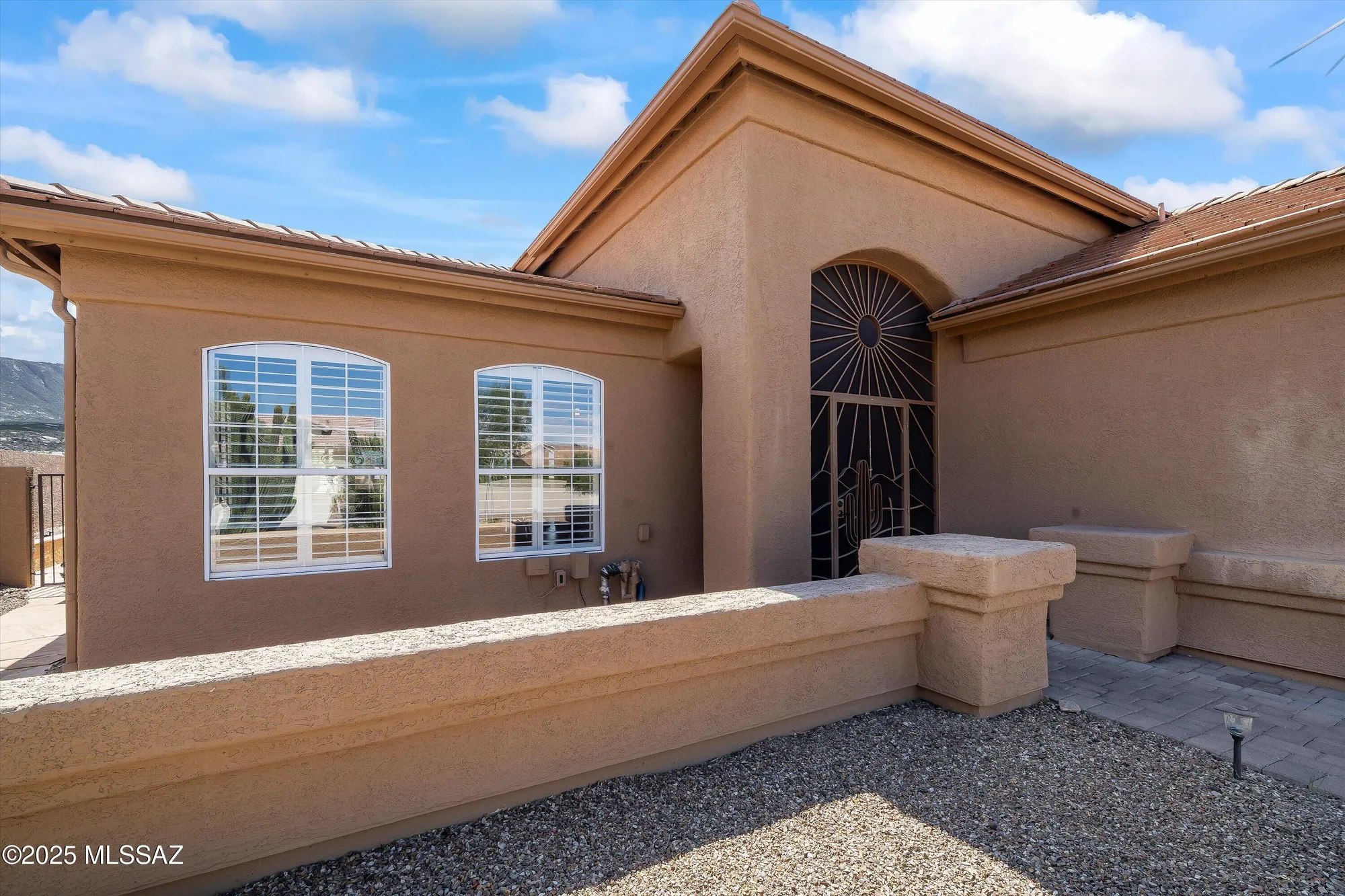 Property Slideshow image 20 of 50 | 65639 e stoney ridge dr, Tucson, AZ, 85739