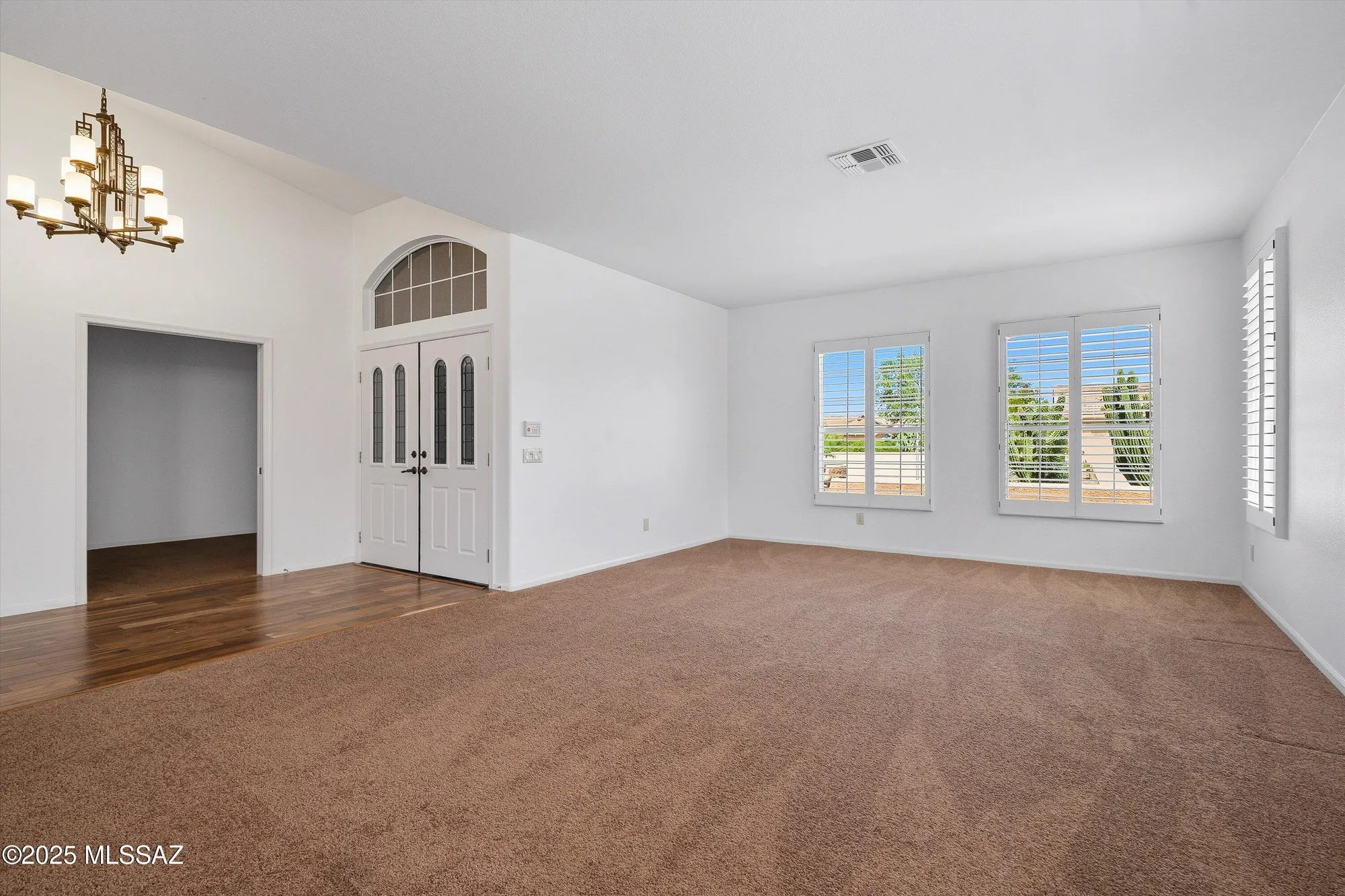 Property Slideshow image 15 of 50 | 65639 e stoney ridge dr, Tucson, AZ, 85739