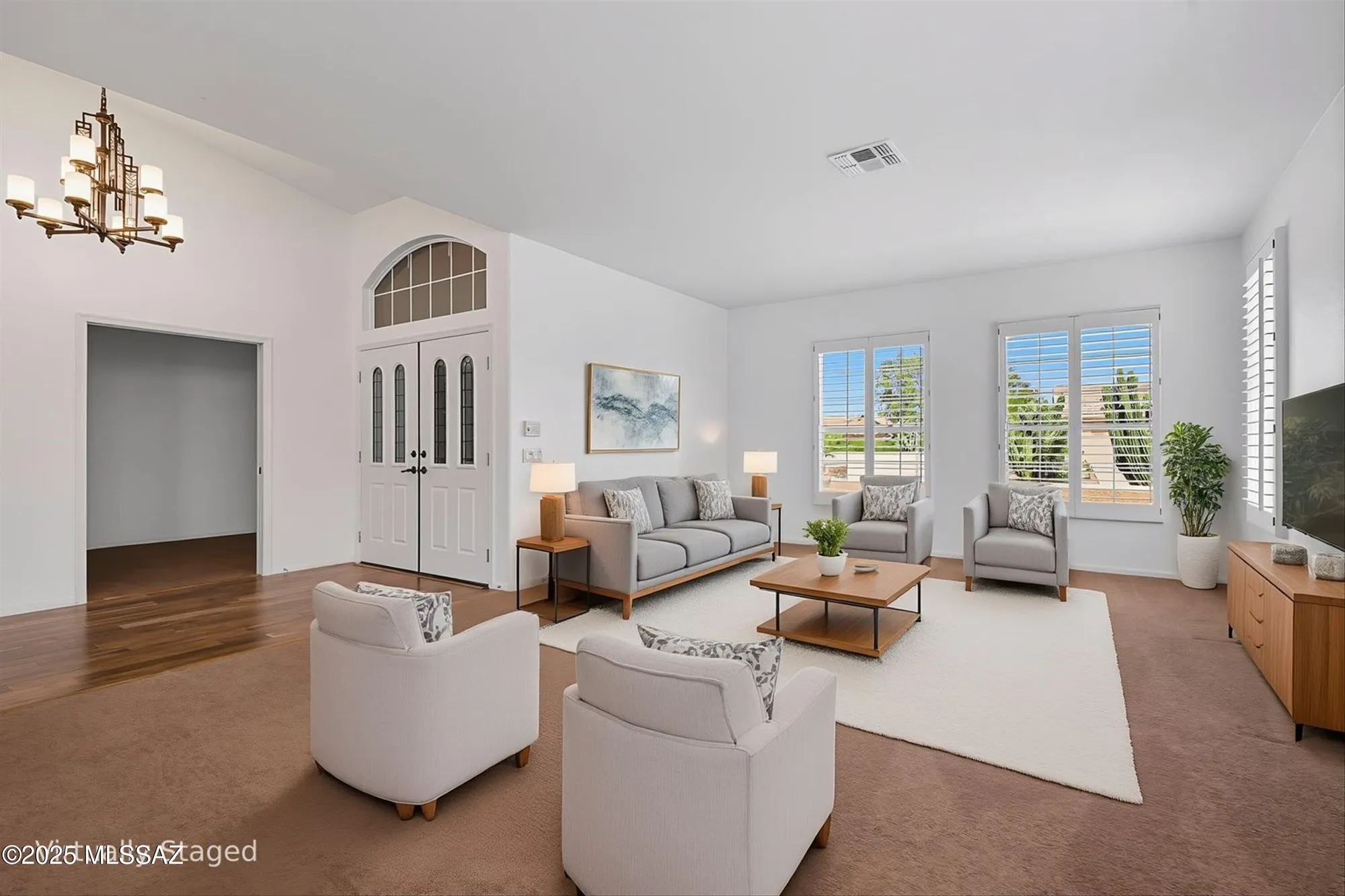 Property Slideshow image 14 of 50 | 65639 e stoney ridge dr, Tucson, AZ, 85739