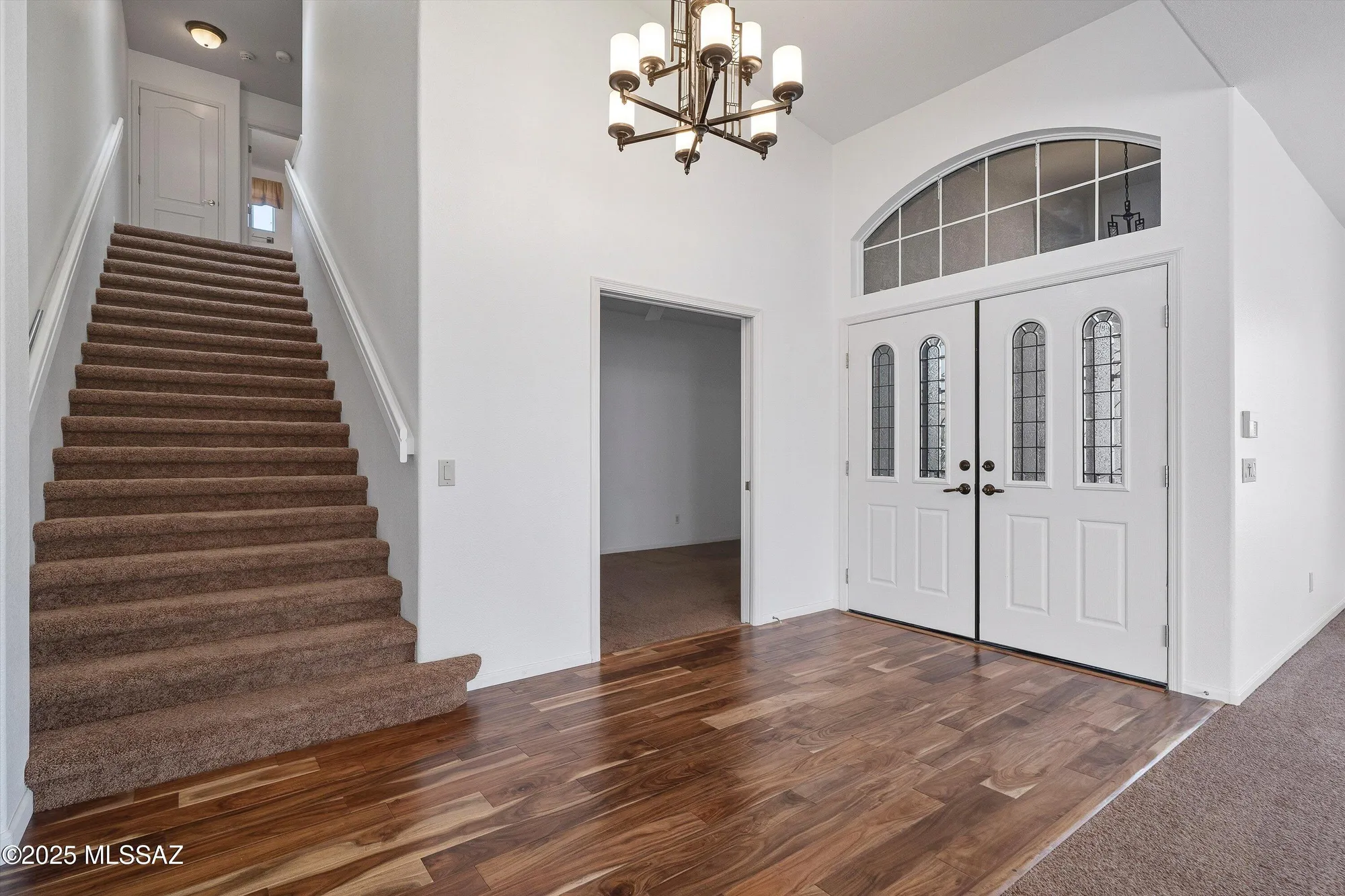 Property Slideshow image 21 of 50 | 65639 e stoney ridge dr, Tucson, AZ, 85739