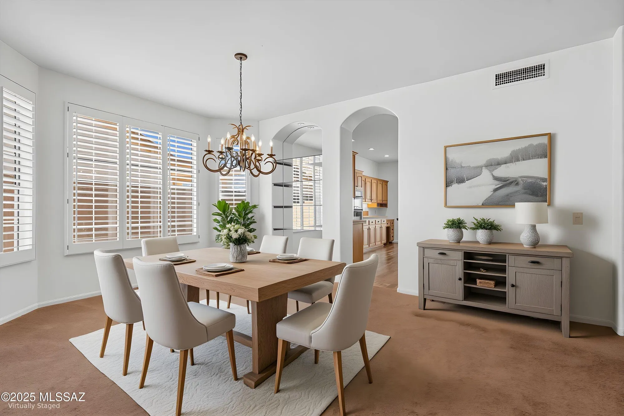 Property Slideshow image 7 of 50 | 65639 e stoney ridge dr, Tucson, AZ, 85739