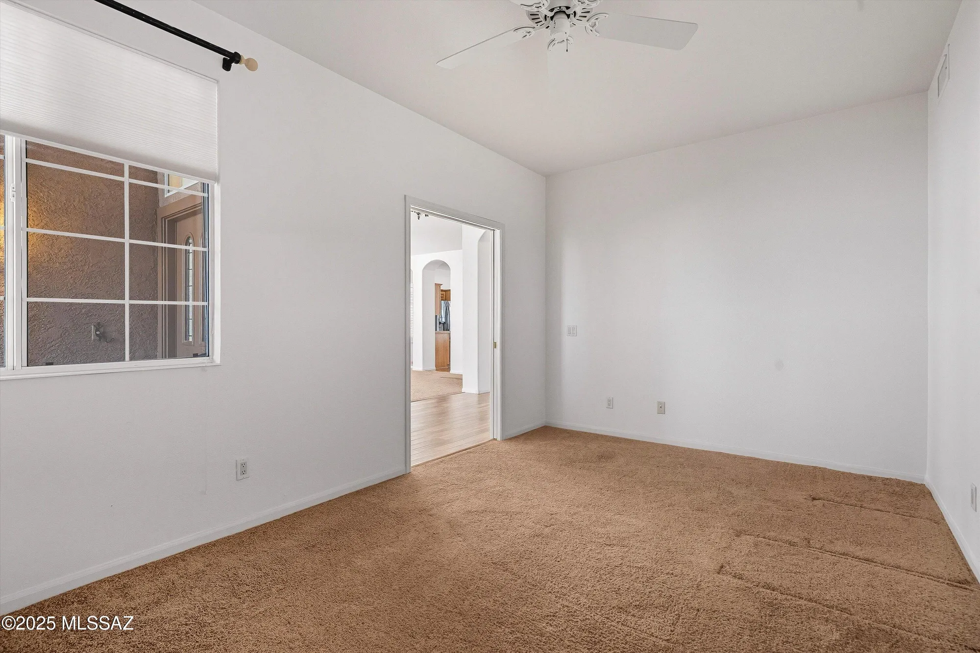 Property Slideshow image 11 of 50 | 65639 e stoney ridge dr, Tucson, AZ, 85739