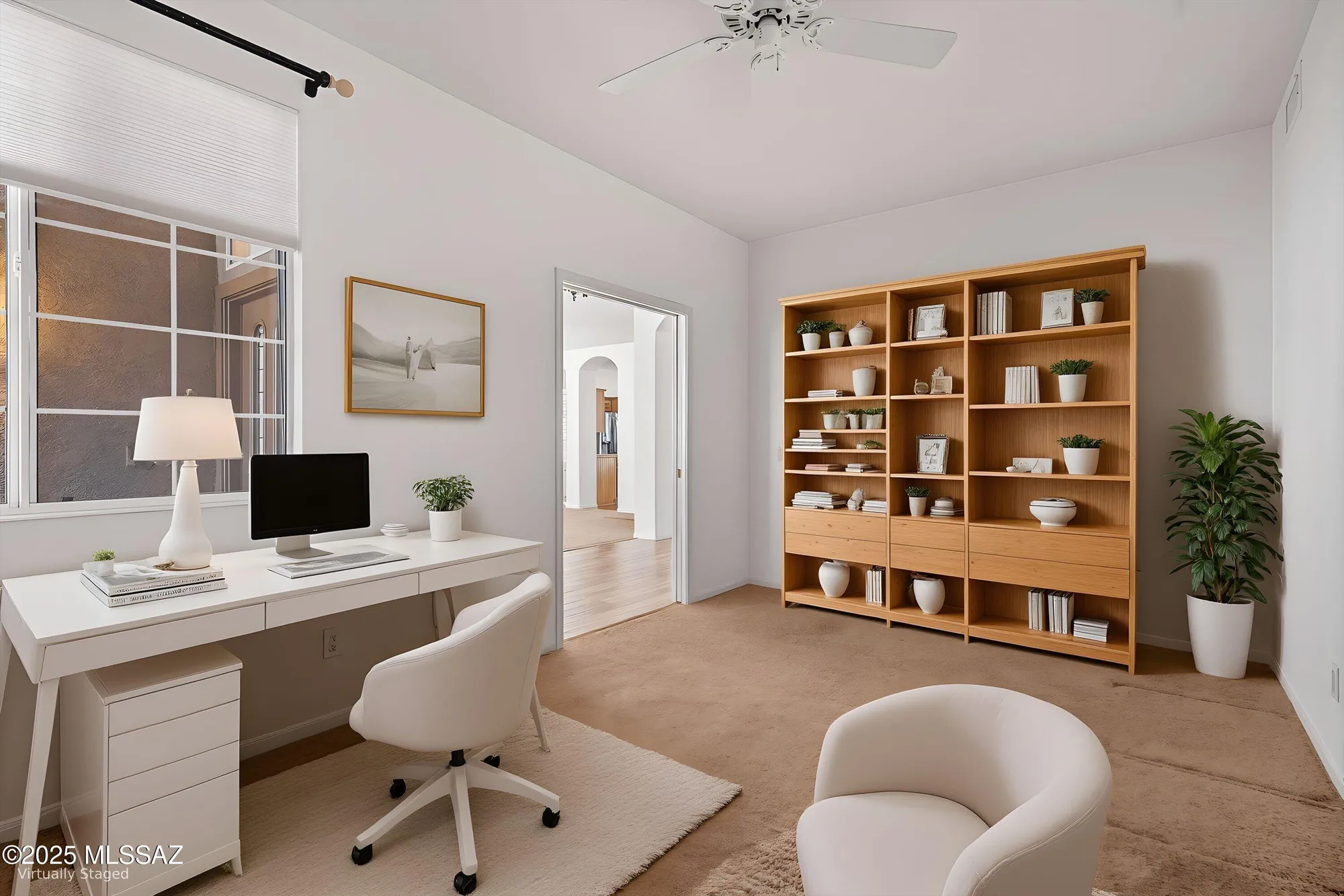 Property Slideshow image 10 of 50 | 65639 e stoney ridge dr, Tucson, AZ, 85739