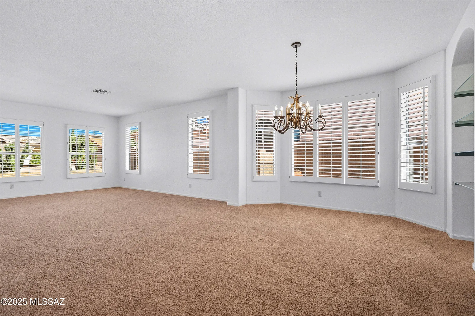 Property Slideshow image 22 of 50 | 65639 e stoney ridge dr, Tucson, AZ, 85739