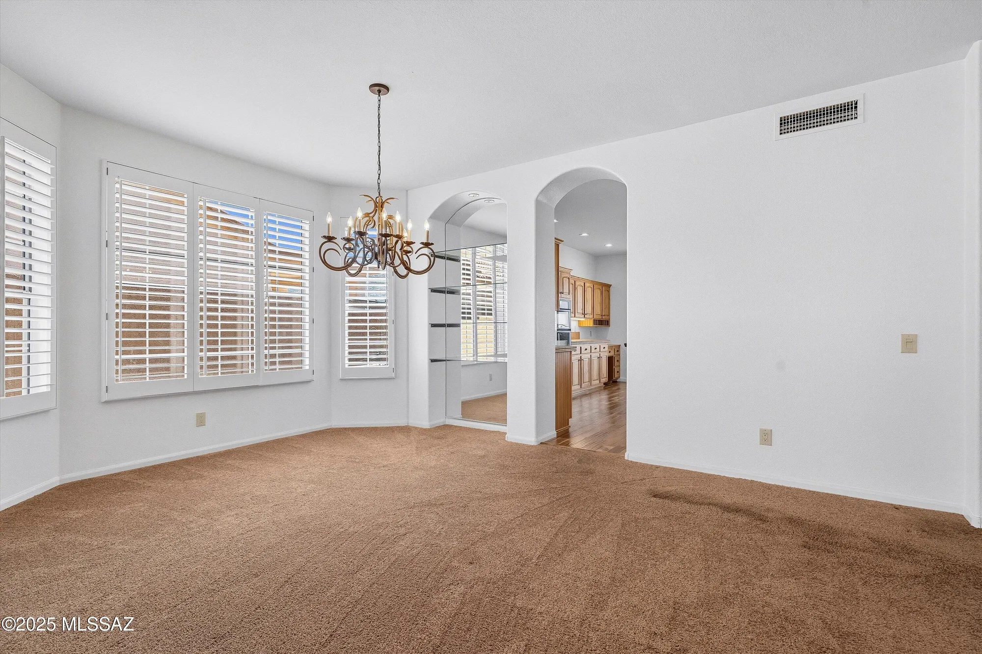 Property Slideshow image 8 of 50 | 65639 e stoney ridge dr, Tucson, AZ, 85739