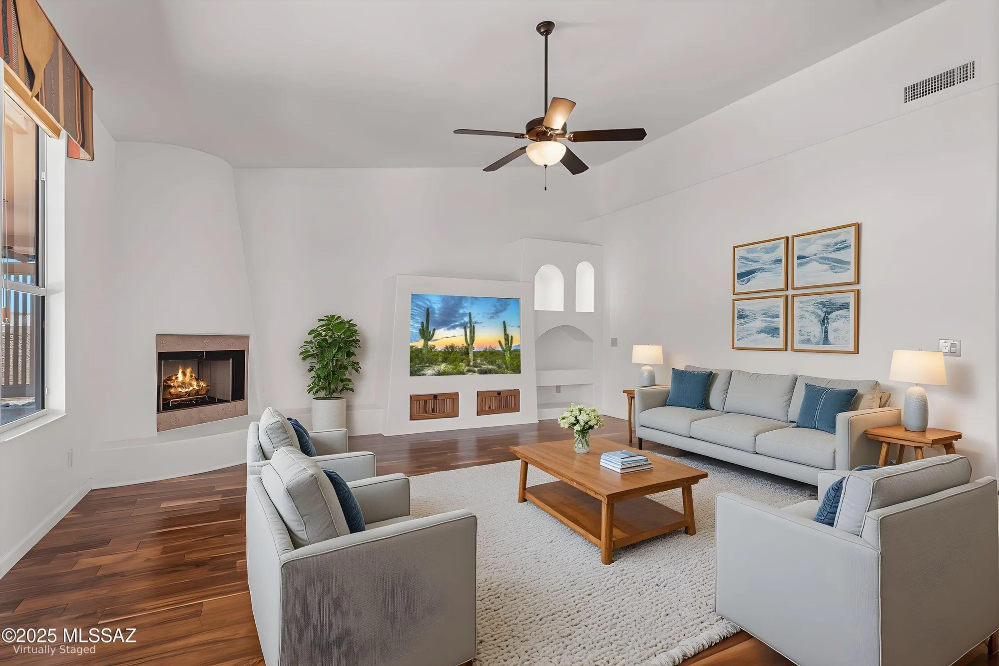 Property Slideshow image 3 of 50 | 65639 e stoney ridge dr, Tucson, AZ, 85739