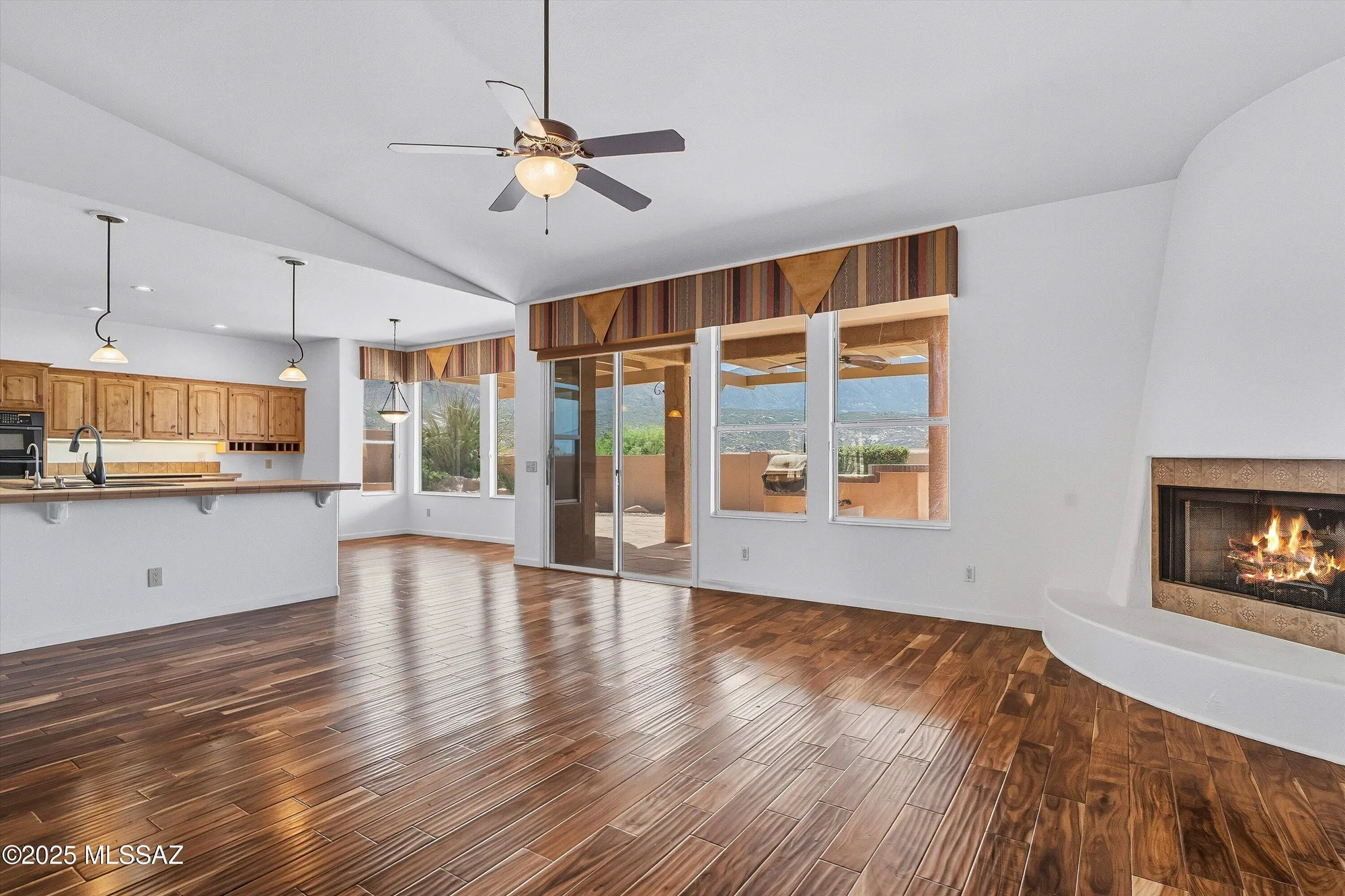 Property Slideshow image 25 of 50 | 65639 e stoney ridge dr, Tucson, AZ, 85739