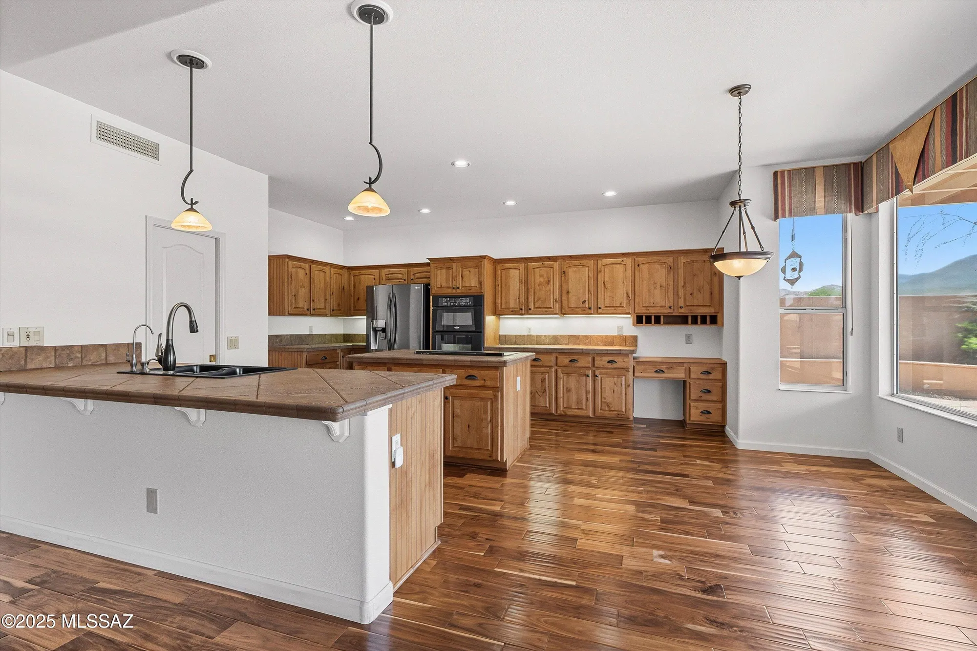 Property Slideshow image 6 of 50 | 65639 e stoney ridge dr, Tucson, AZ, 85739