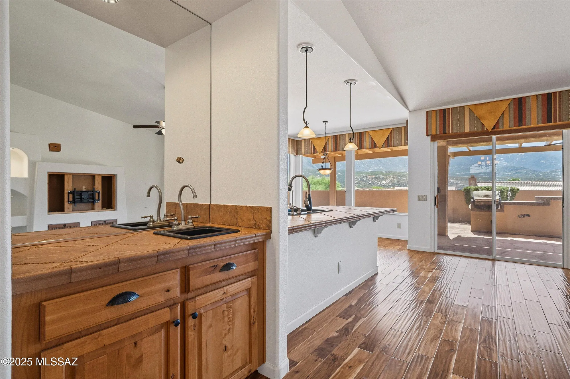 Property Slideshow image 23 of 50 | 65639 e stoney ridge dr, Tucson, AZ, 85739