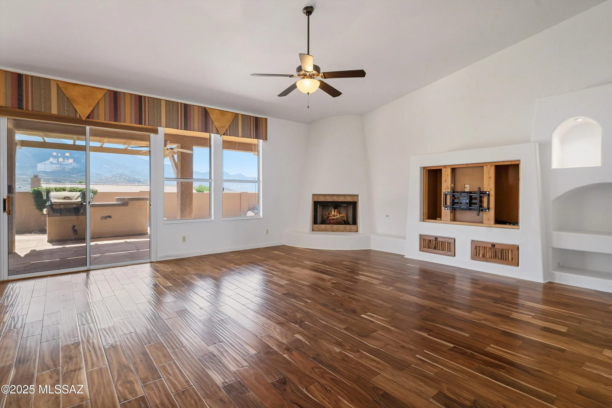 Property Slideshow image 24 of 50 | 65639 e stoney ridge dr, Tucson, AZ, 85739