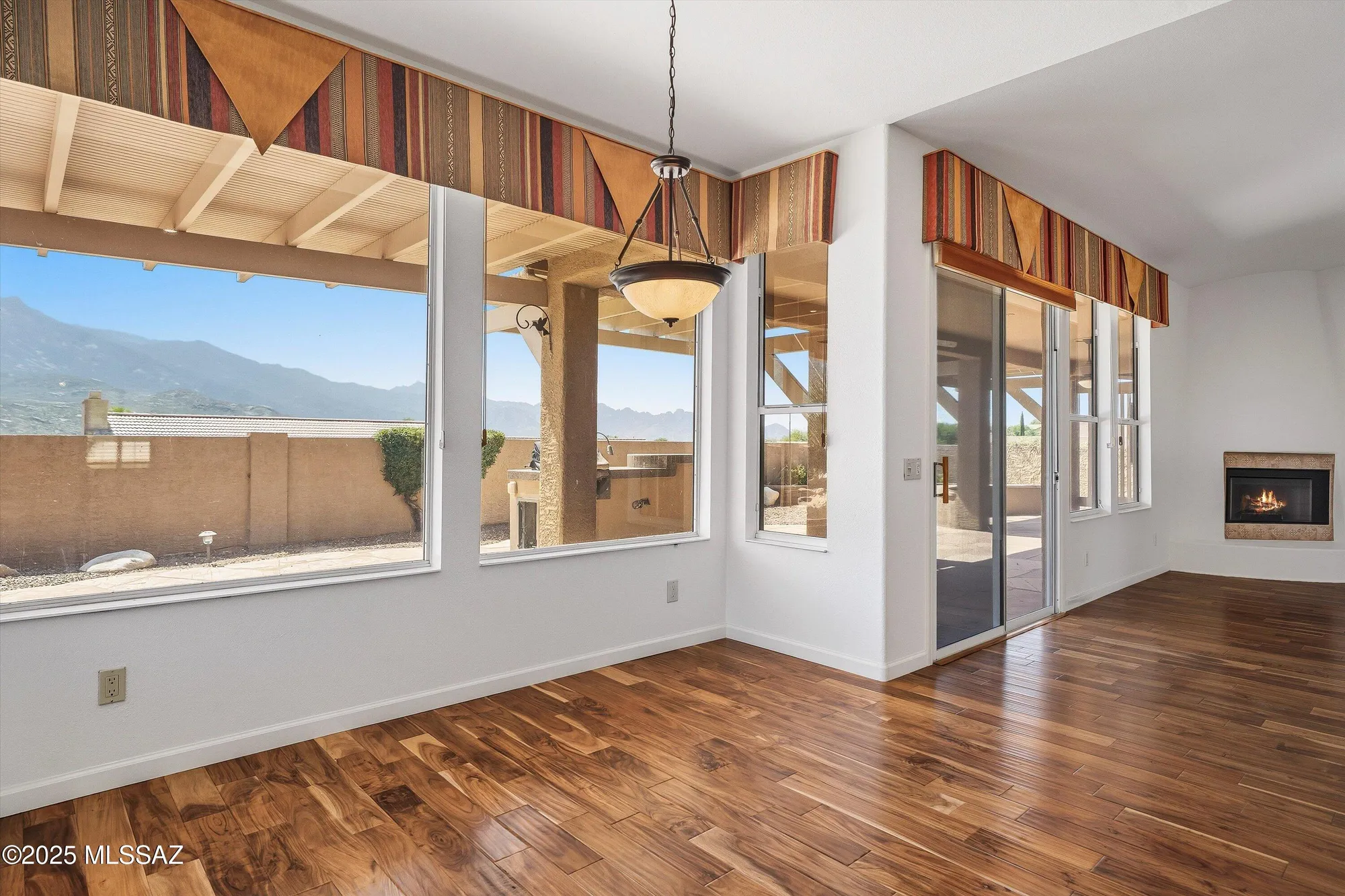 Property Slideshow image 27 of 50 | 65639 e stoney ridge dr, Tucson, AZ, 85739