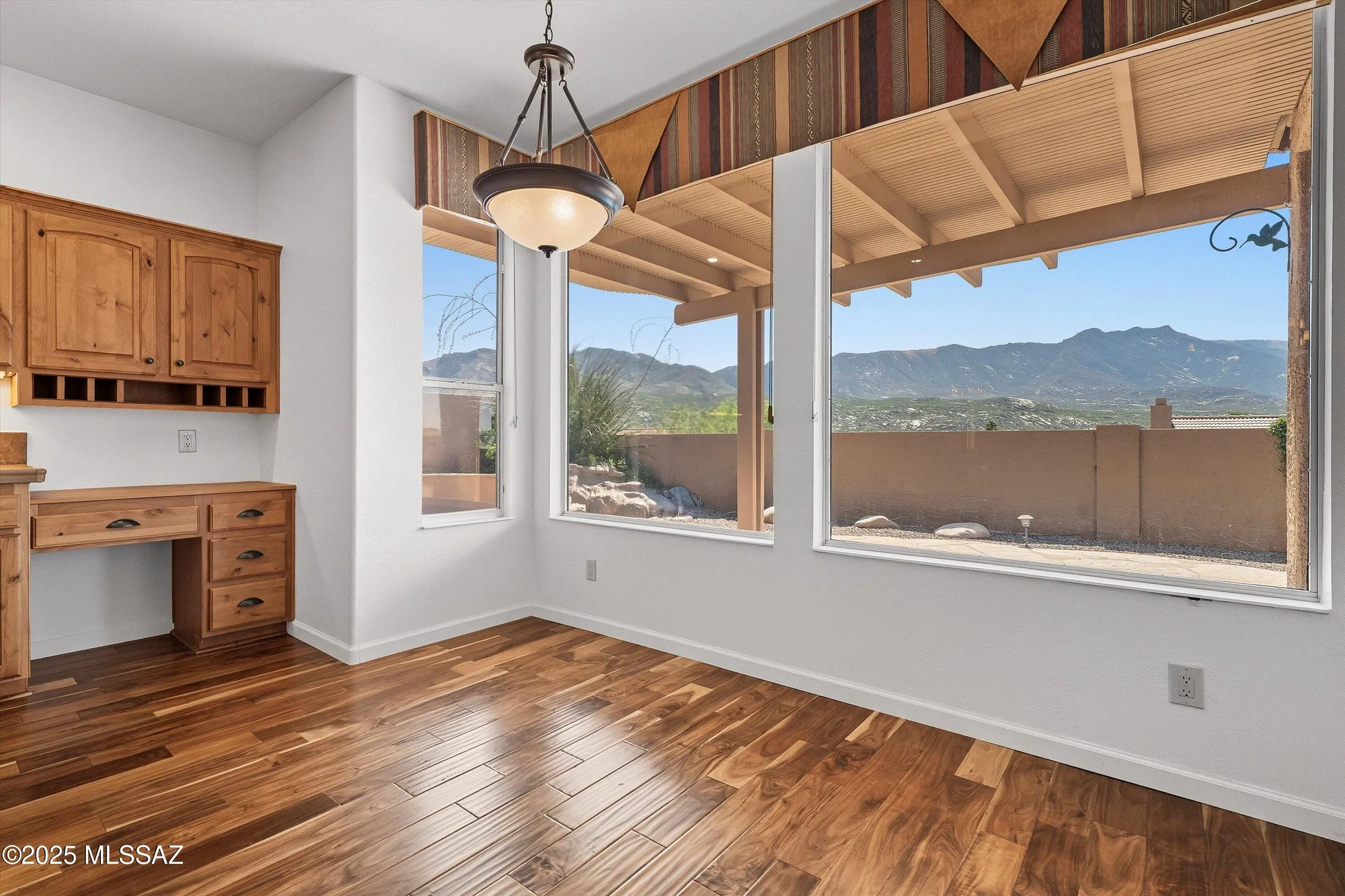 Property Slideshow image 28 of 50 | 65639 e stoney ridge dr, Tucson, AZ, 85739