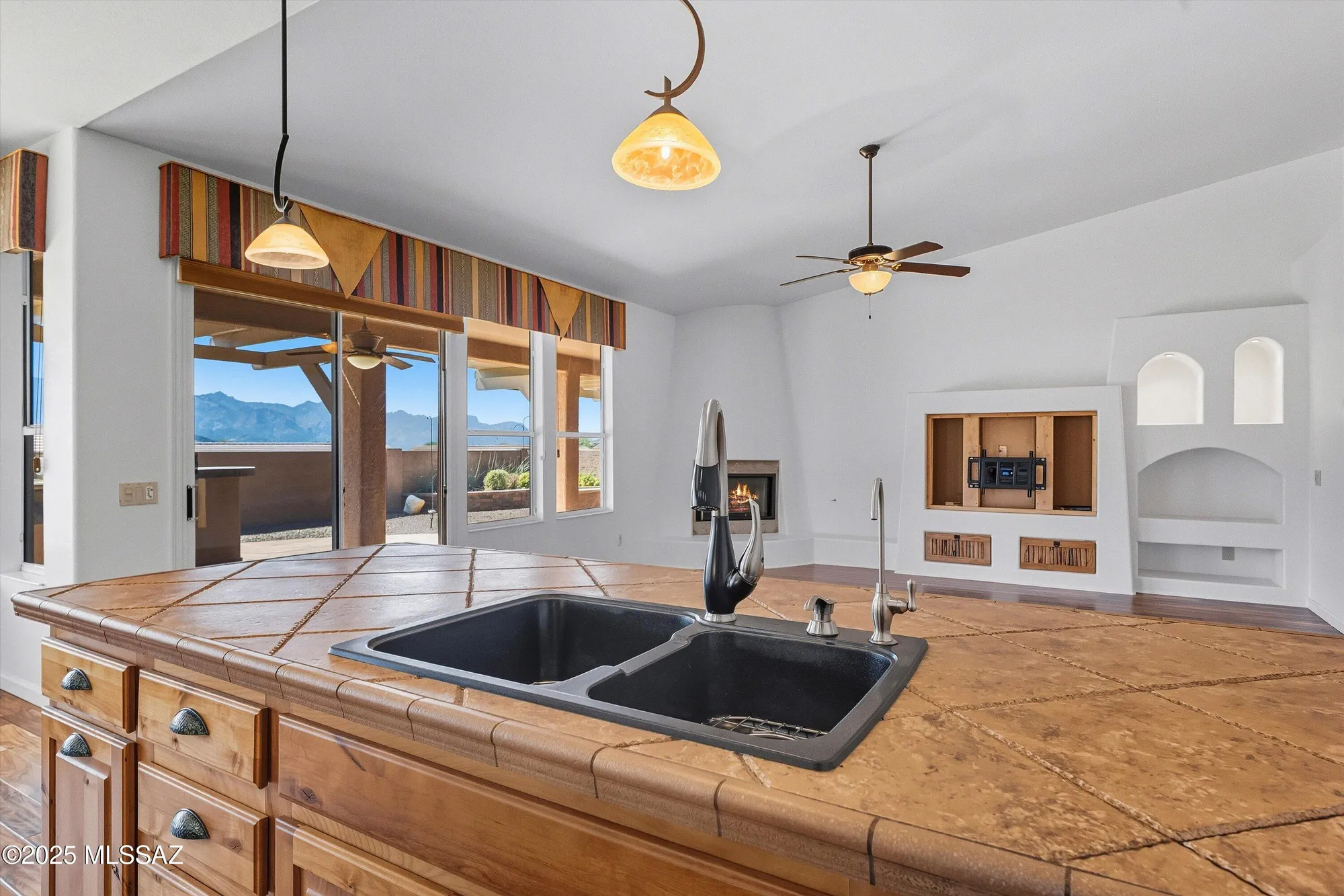 Property Slideshow image 29 of 50 | 65639 e stoney ridge dr, Tucson, AZ, 85739