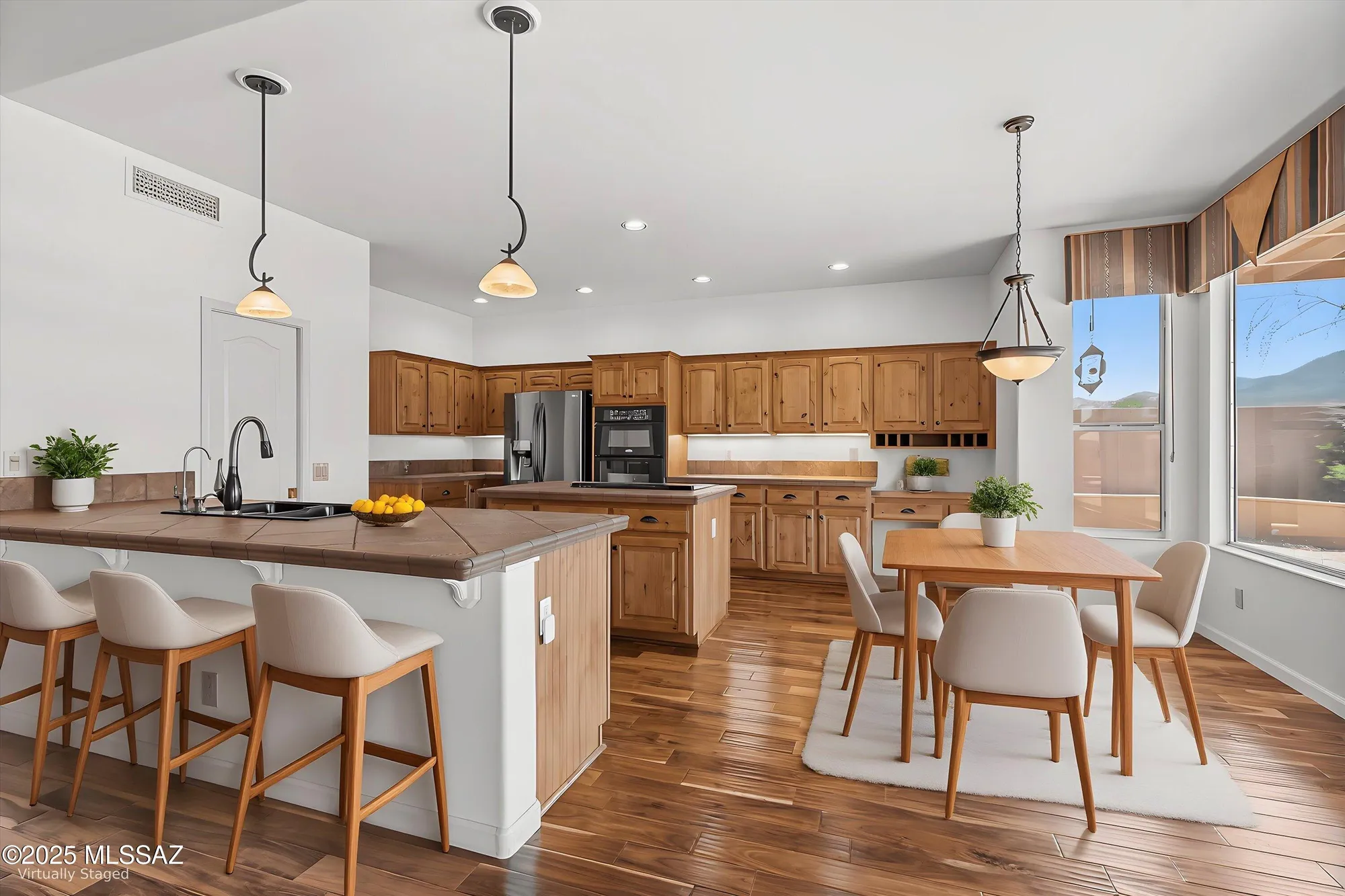 Property Slideshow image 5 of 50 | 65639 e stoney ridge dr, Tucson, AZ, 85739