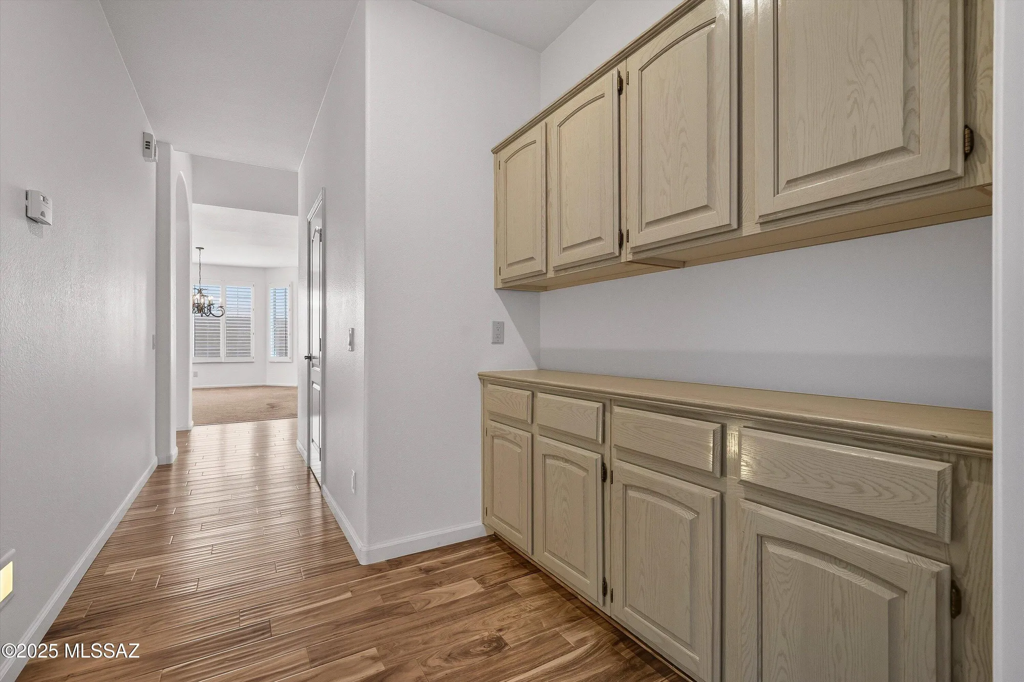 Property Slideshow image 33 of 50 | 65639 e stoney ridge dr, Tucson, AZ, 85739