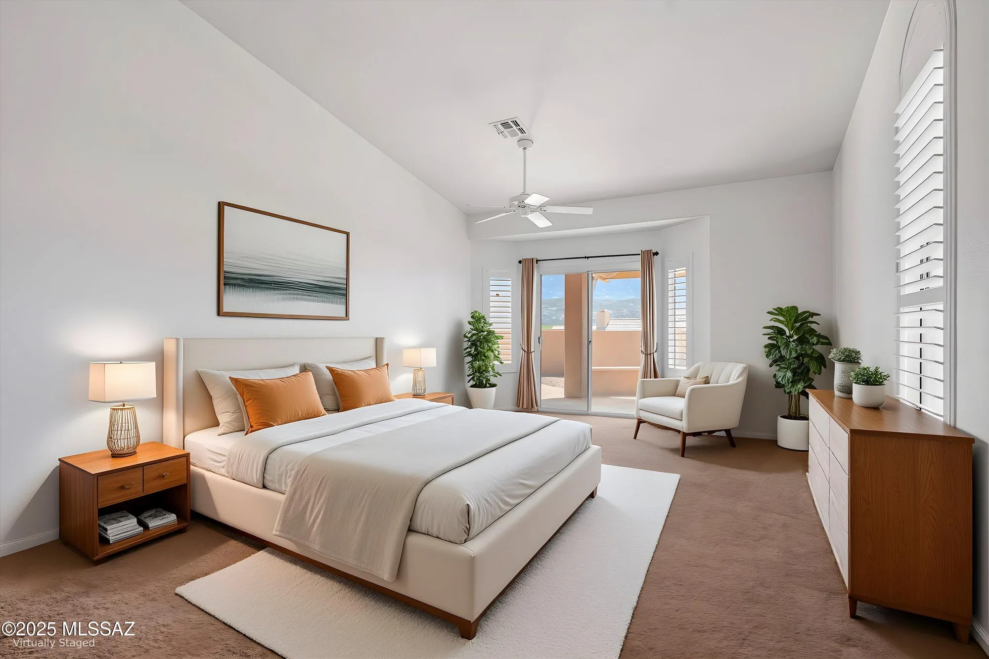 Property Slideshow image 12 of 50 | 65639 e stoney ridge dr, Tucson, AZ, 85739