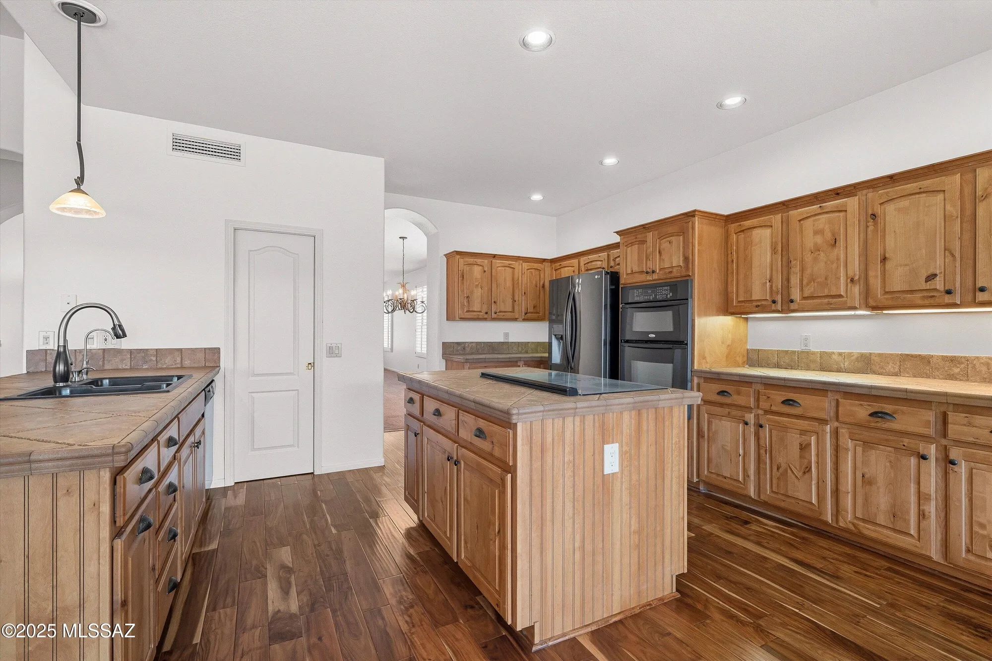 Property Slideshow image 30 of 50 | 65639 e stoney ridge dr, Tucson, AZ, 85739