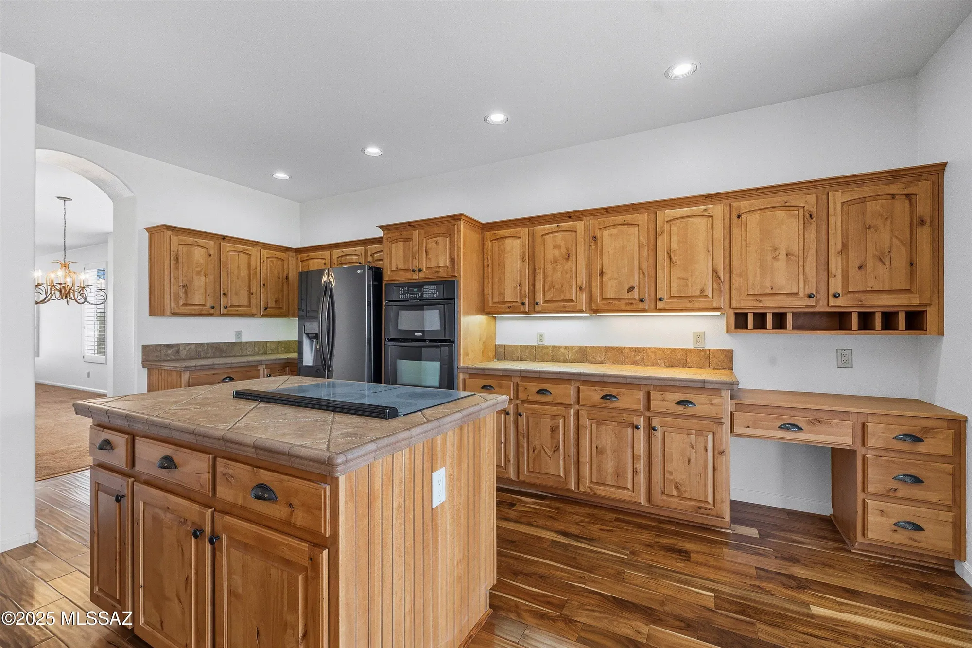 Property Slideshow image 32 of 50 | 65639 e stoney ridge dr, Tucson, AZ, 85739