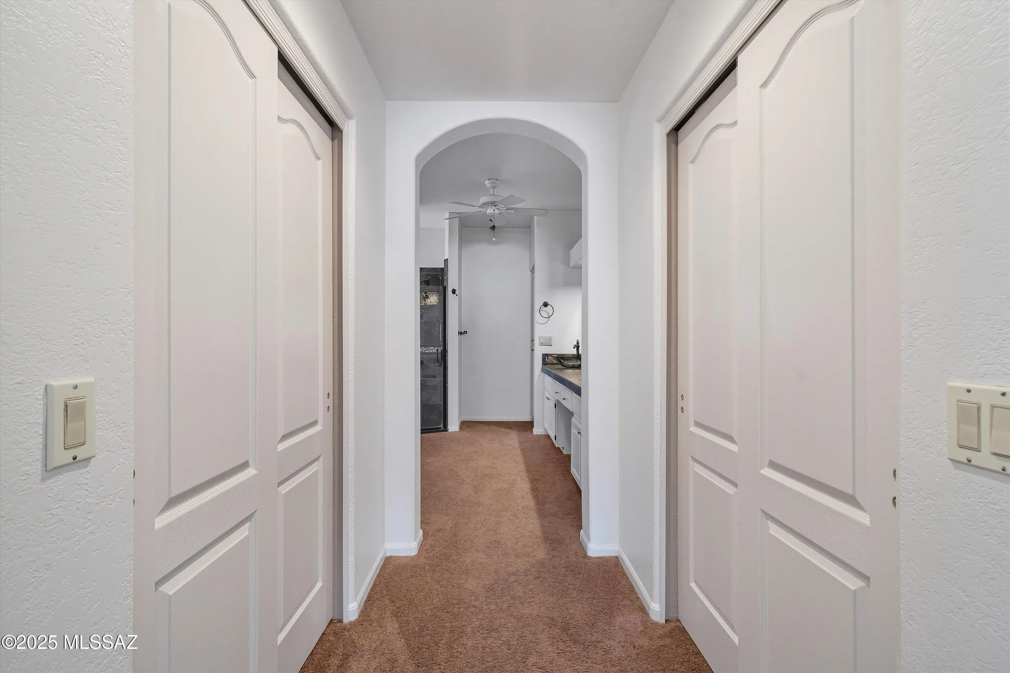 Property Slideshow image 35 of 50 | 65639 e stoney ridge dr, Tucson, AZ, 85739