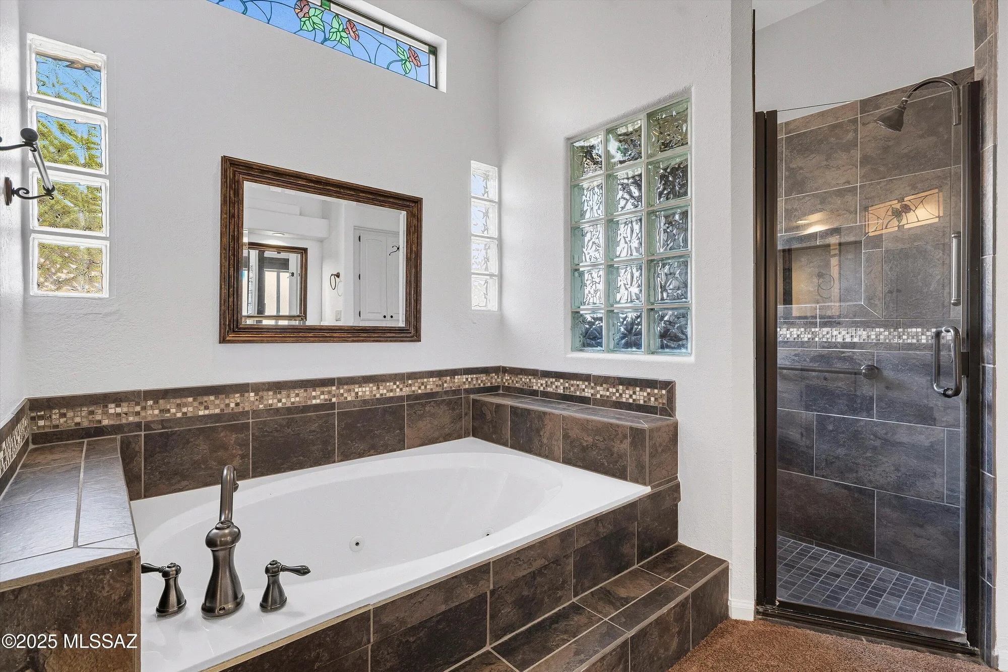 Property Slideshow image 36 of 50 | 65639 e stoney ridge dr, Tucson, AZ, 85739