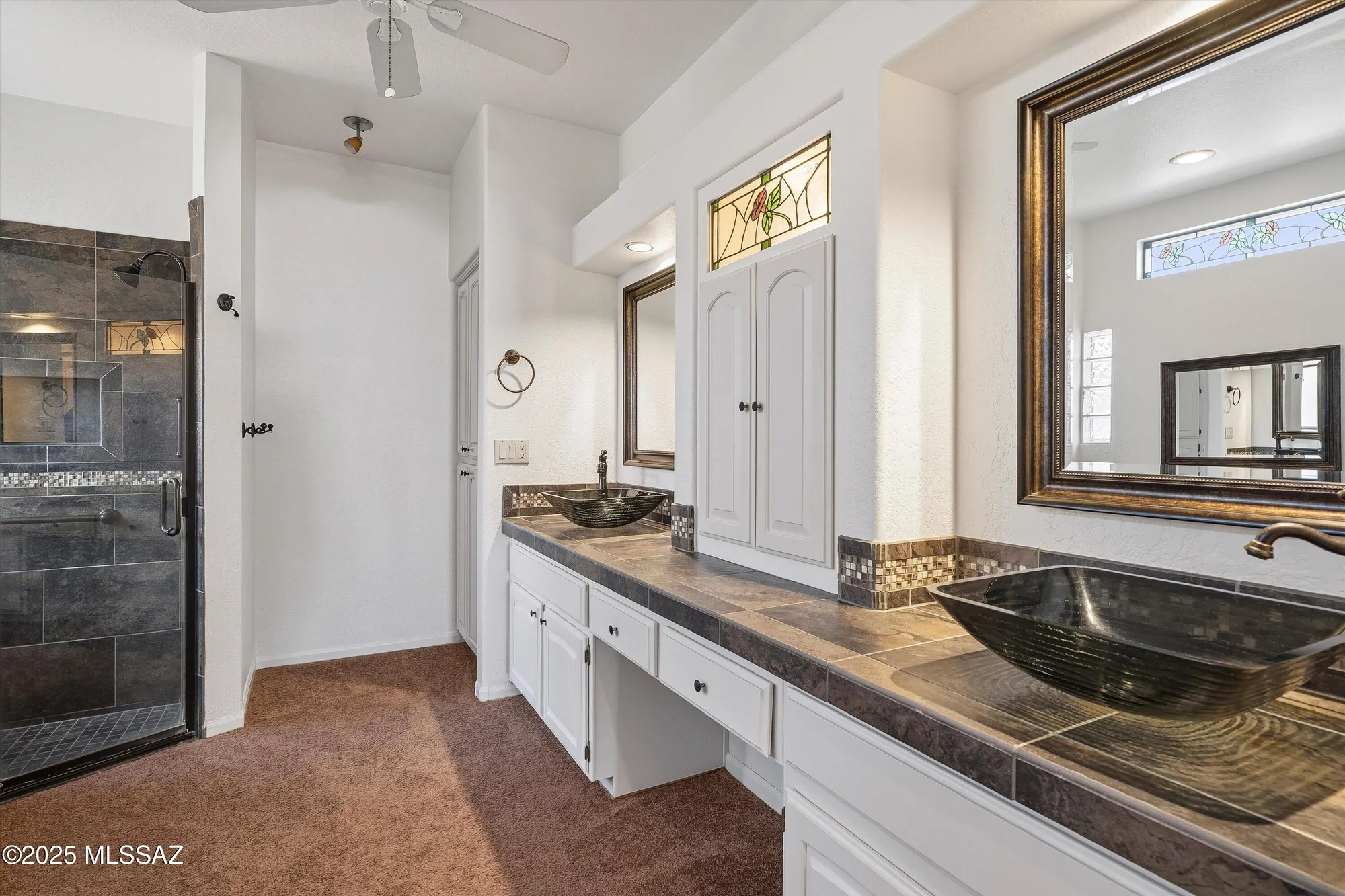 Property Slideshow image 37 of 50 | 65639 e stoney ridge dr, Tucson, AZ, 85739