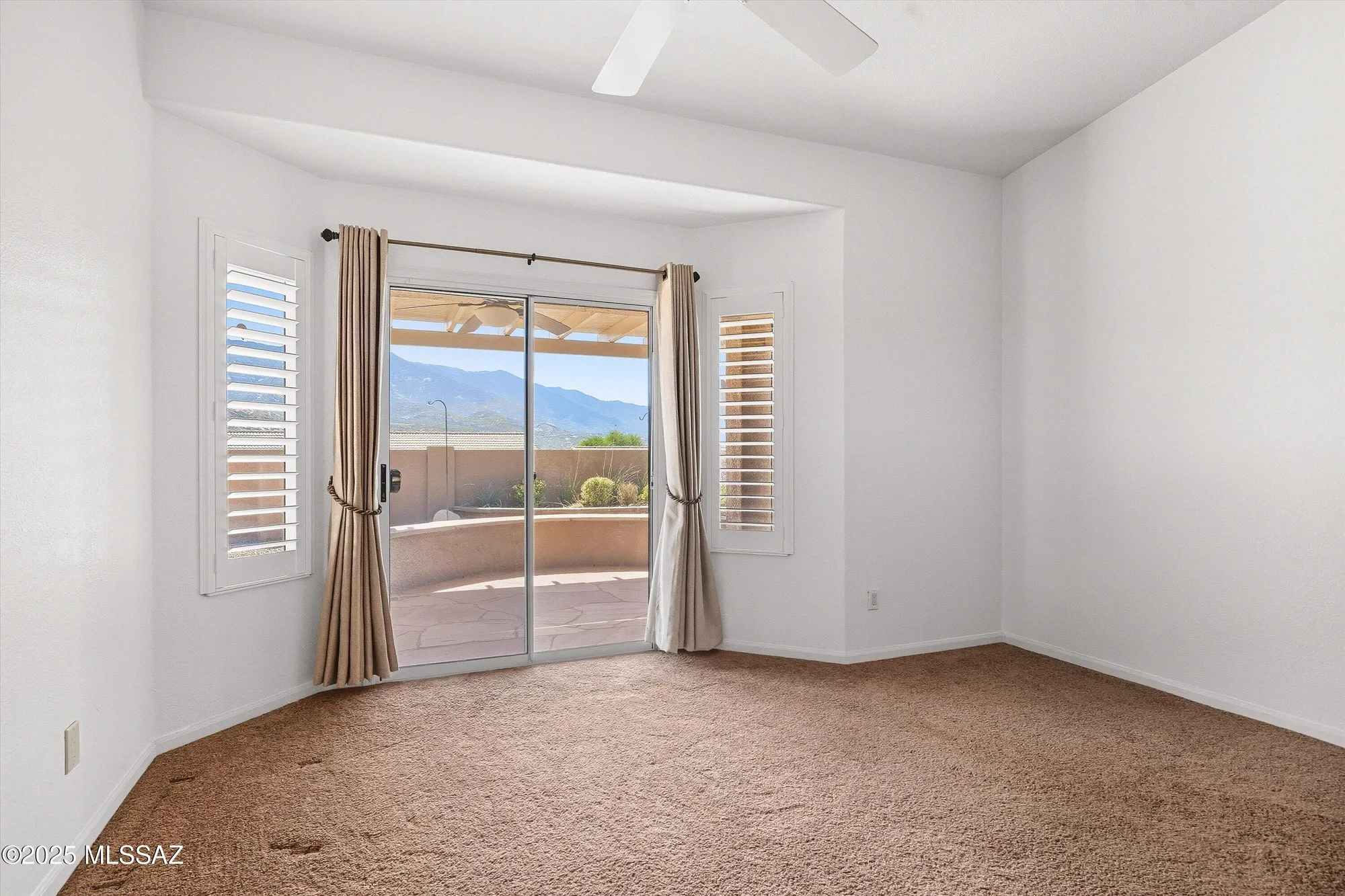 Property Slideshow image 34 of 50 | 65639 e stoney ridge dr, Tucson, AZ, 85739