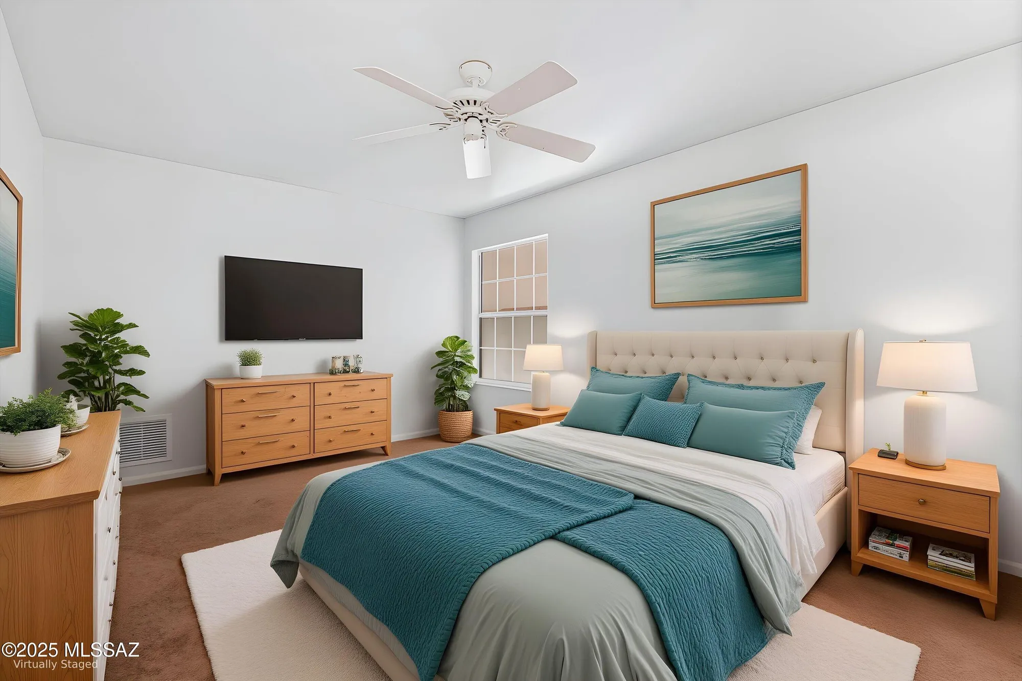 Property Slideshow image 16 of 50 | 65639 e stoney ridge dr, Tucson, AZ, 85739