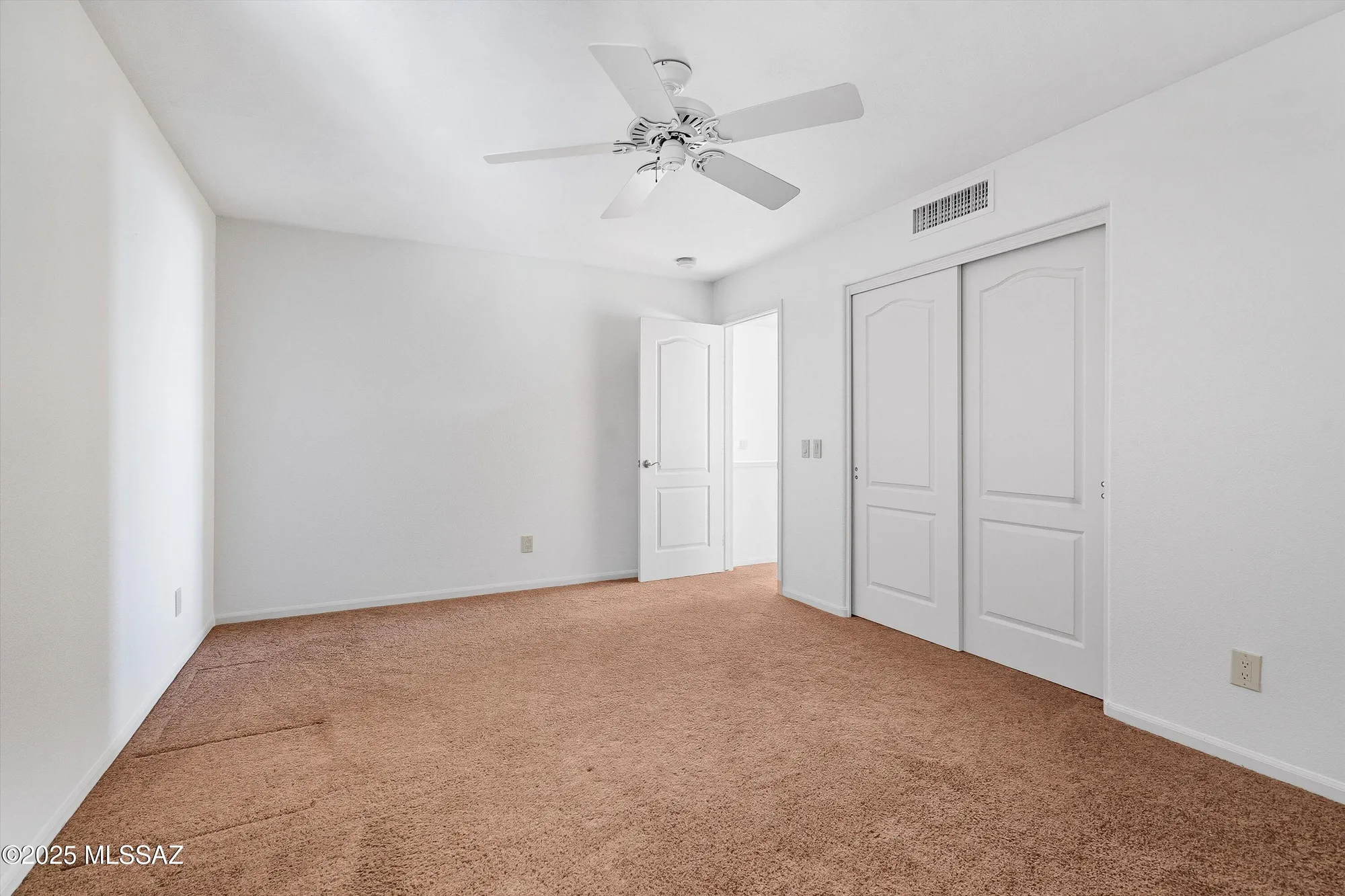 Property Slideshow image 39 of 50 | 65639 e stoney ridge dr, Tucson, AZ, 85739