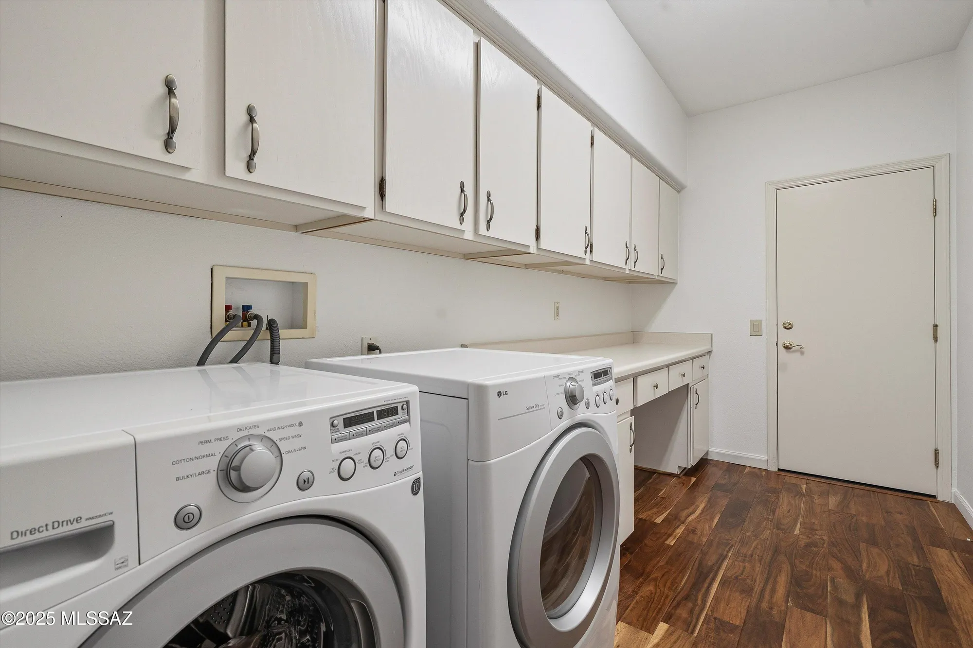 Property Slideshow image 38 of 50 | 65639 e stoney ridge dr, Tucson, AZ, 85739