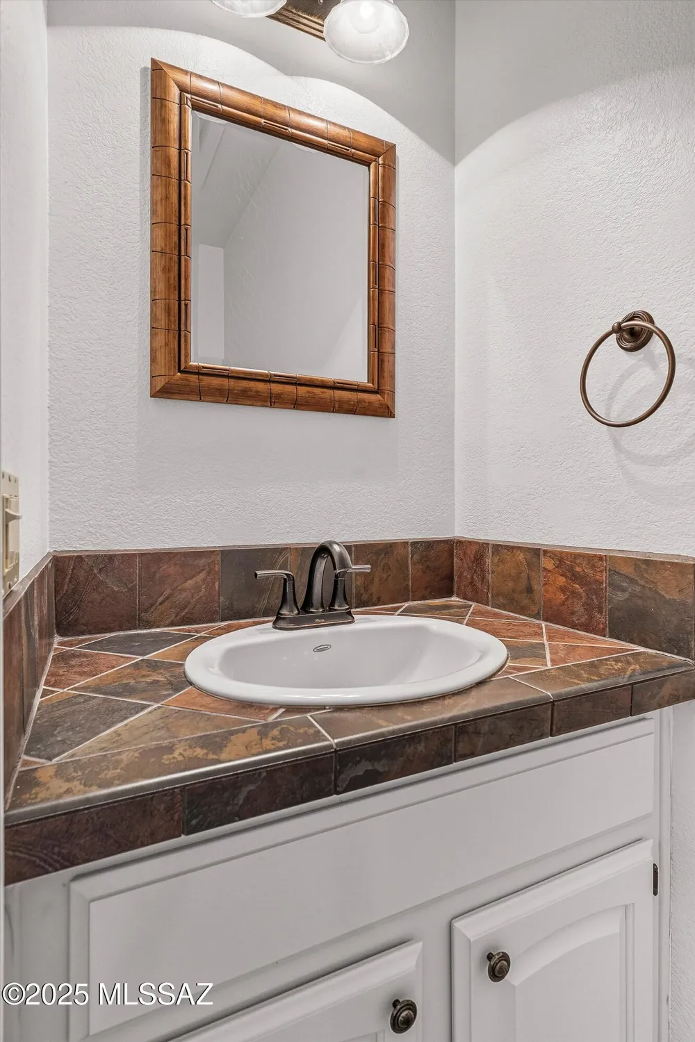 Property Slideshow image 42 of 50 | 65639 e stoney ridge dr, Tucson, AZ, 85739