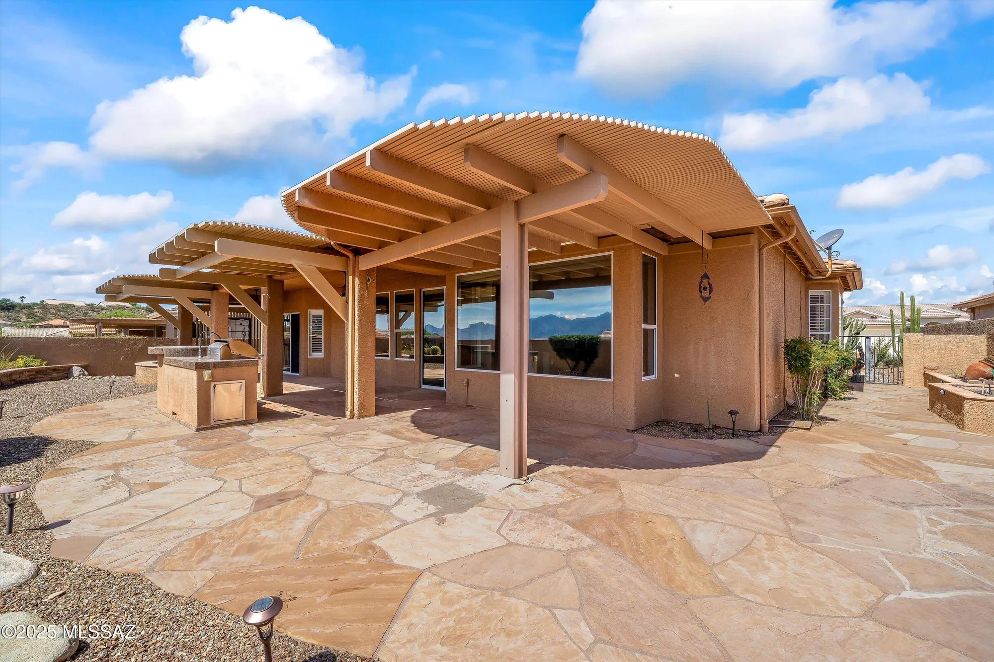 Property Slideshow image 45 of 50 | 65639 e stoney ridge dr, Tucson, AZ, 85739