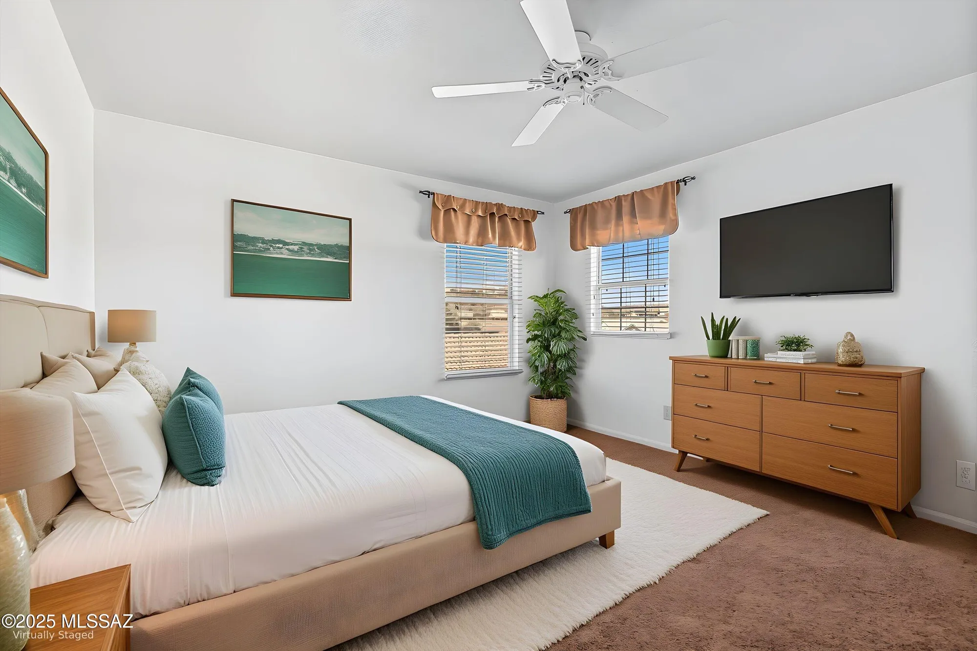 Property Slideshow image 18 of 50 | 65639 e stoney ridge dr, Tucson, AZ, 85739