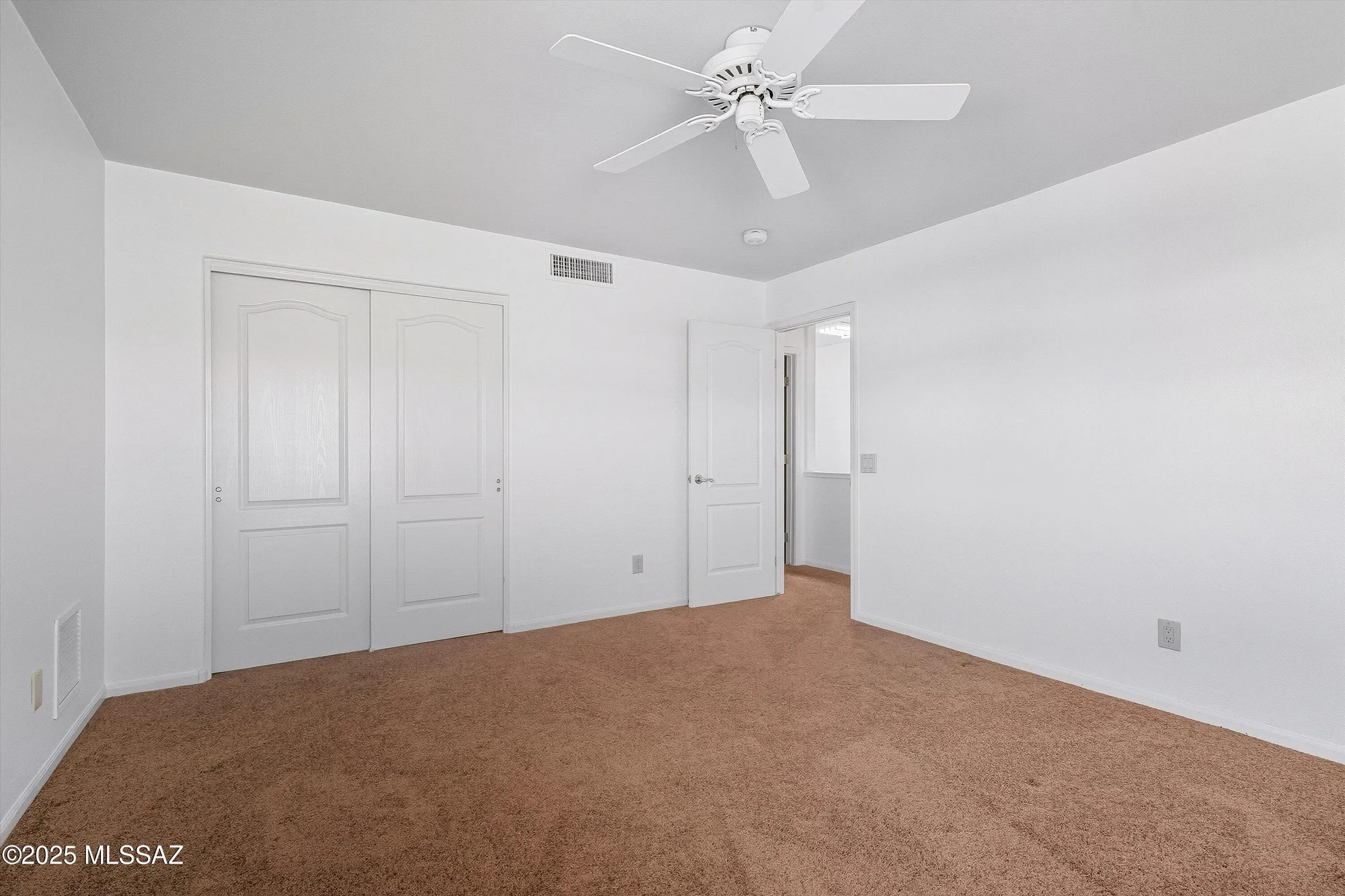 Property Slideshow image 40 of 50 | 65639 e stoney ridge dr, Tucson, AZ, 85739