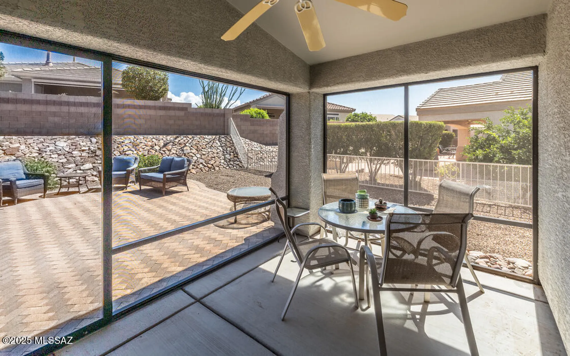 Property Slideshow image 34 of 45 | 5178 w navajo mesa pl, Marana, AZ, 85658