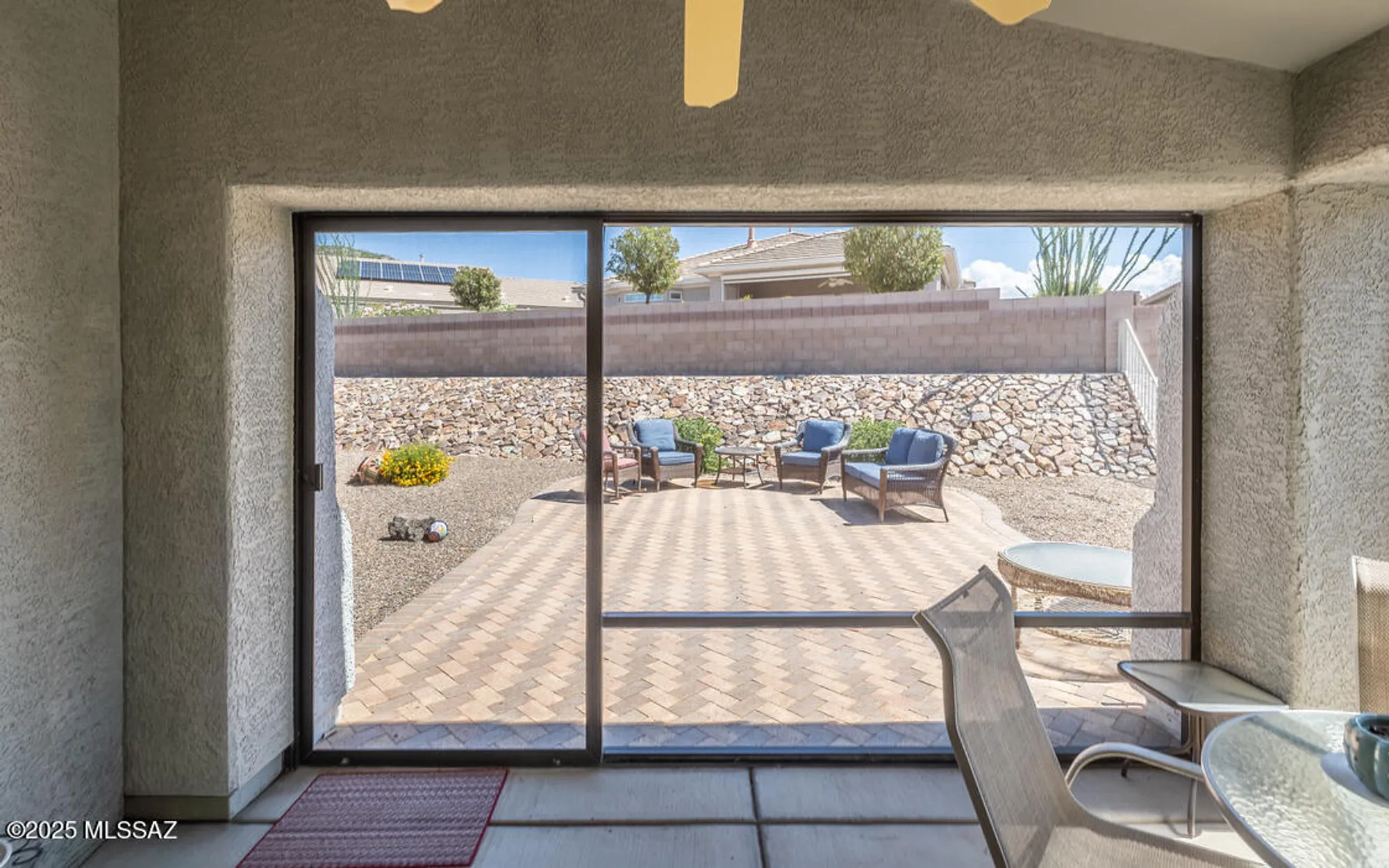 Property Slideshow image 33 of 45 | 5178 w navajo mesa pl, Marana, AZ, 85658