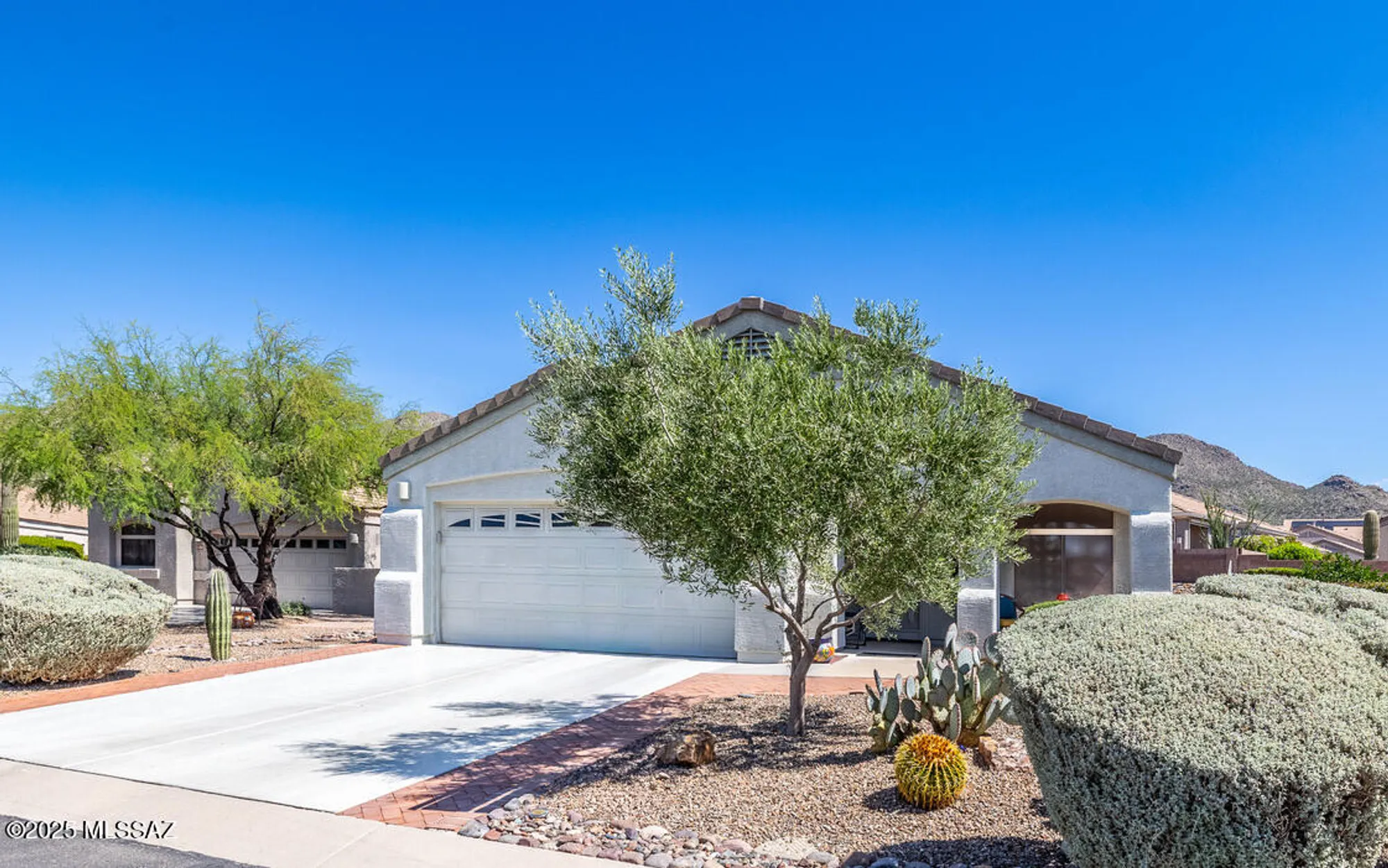 Property Slideshow image 6 of 45 | 5178 w navajo mesa pl, Marana, AZ, 85658