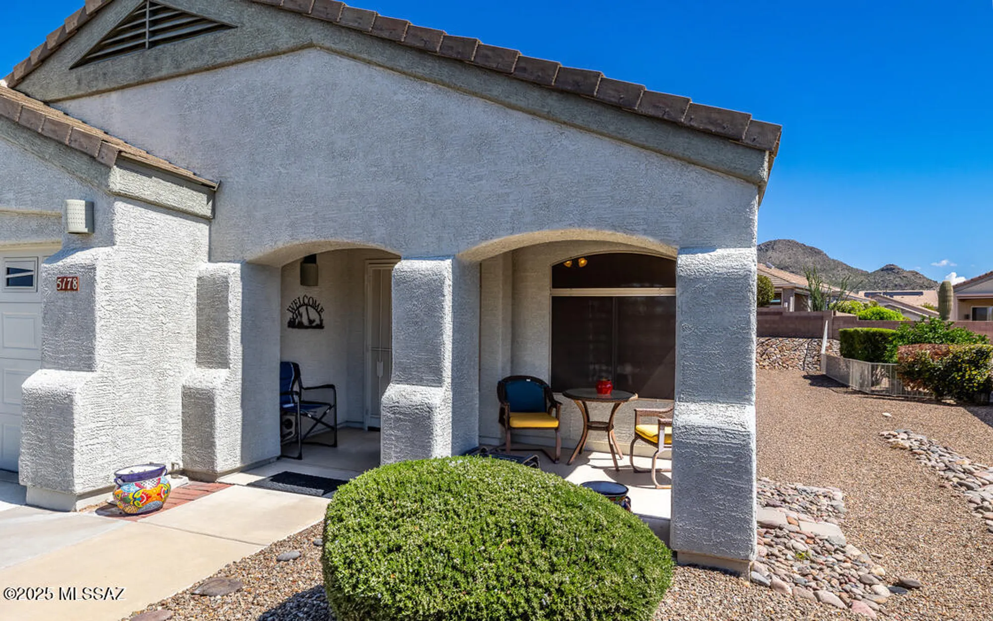 Property Slideshow image 7 of 45 | 5178 w navajo mesa pl, Marana, AZ, 85658