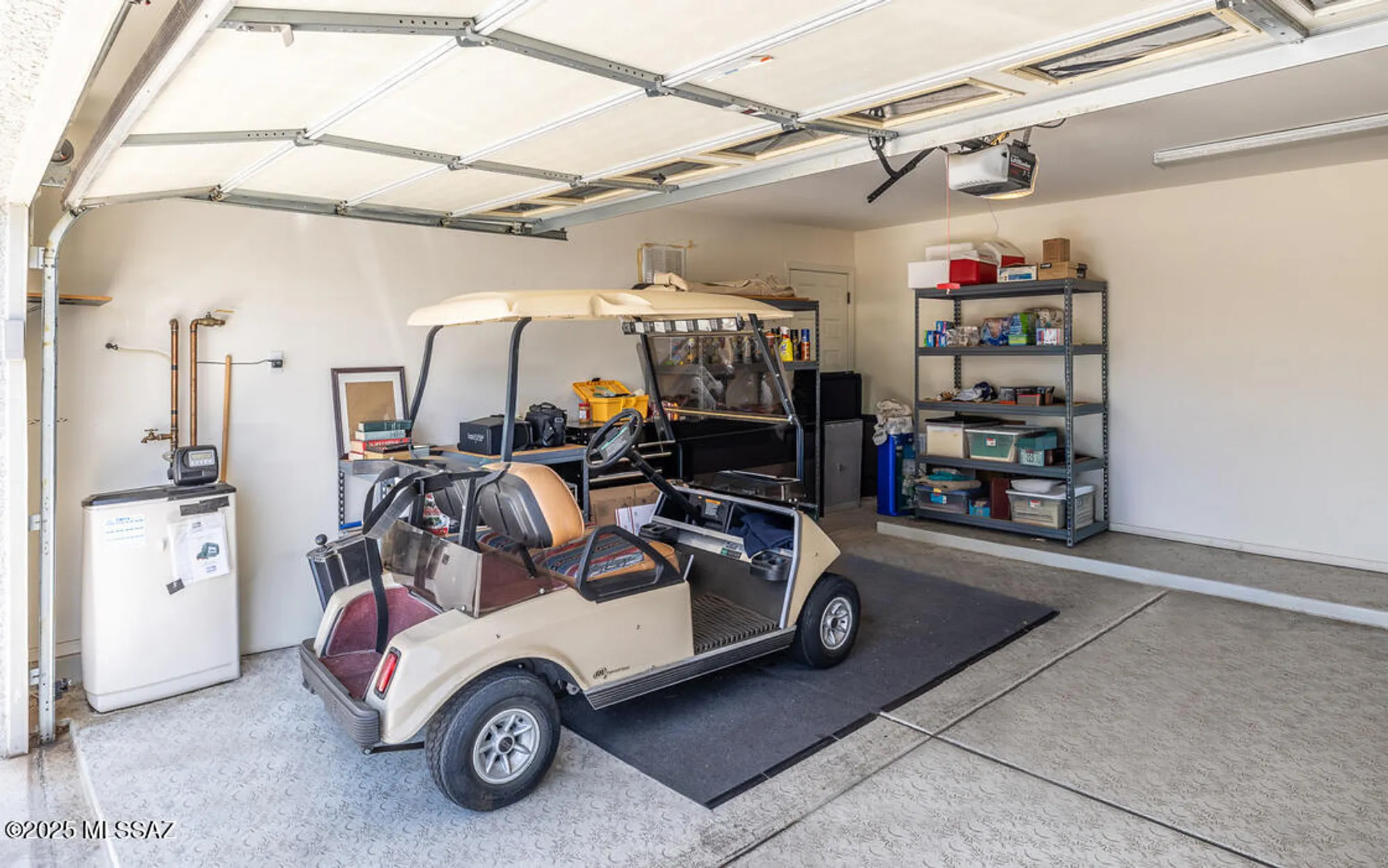 Property Slideshow image 32 of 45 | 5178 w navajo mesa pl, Marana, AZ, 85658