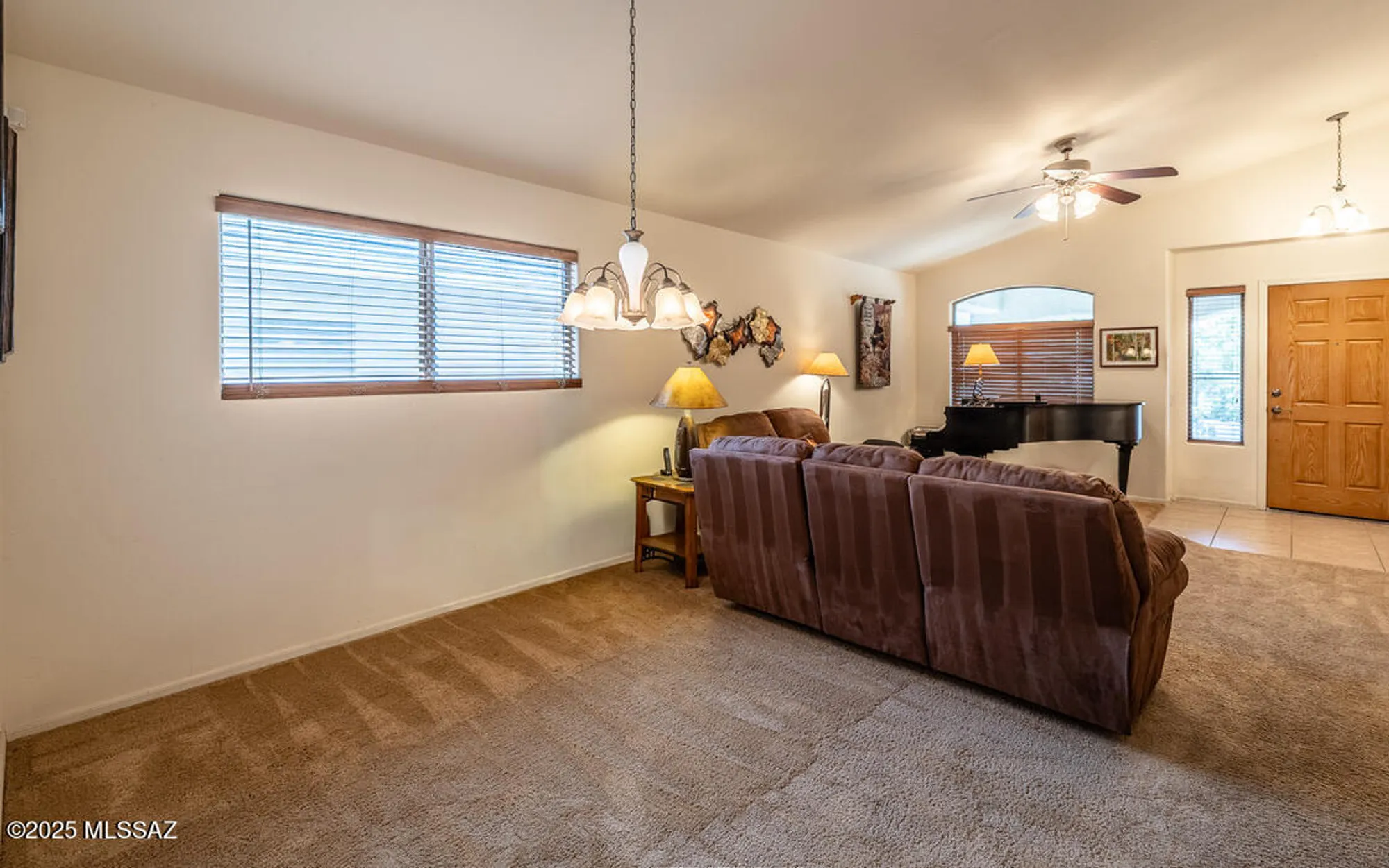 Property Slideshow image 11 of 45 | 5178 w navajo mesa pl, Marana, AZ, 85658