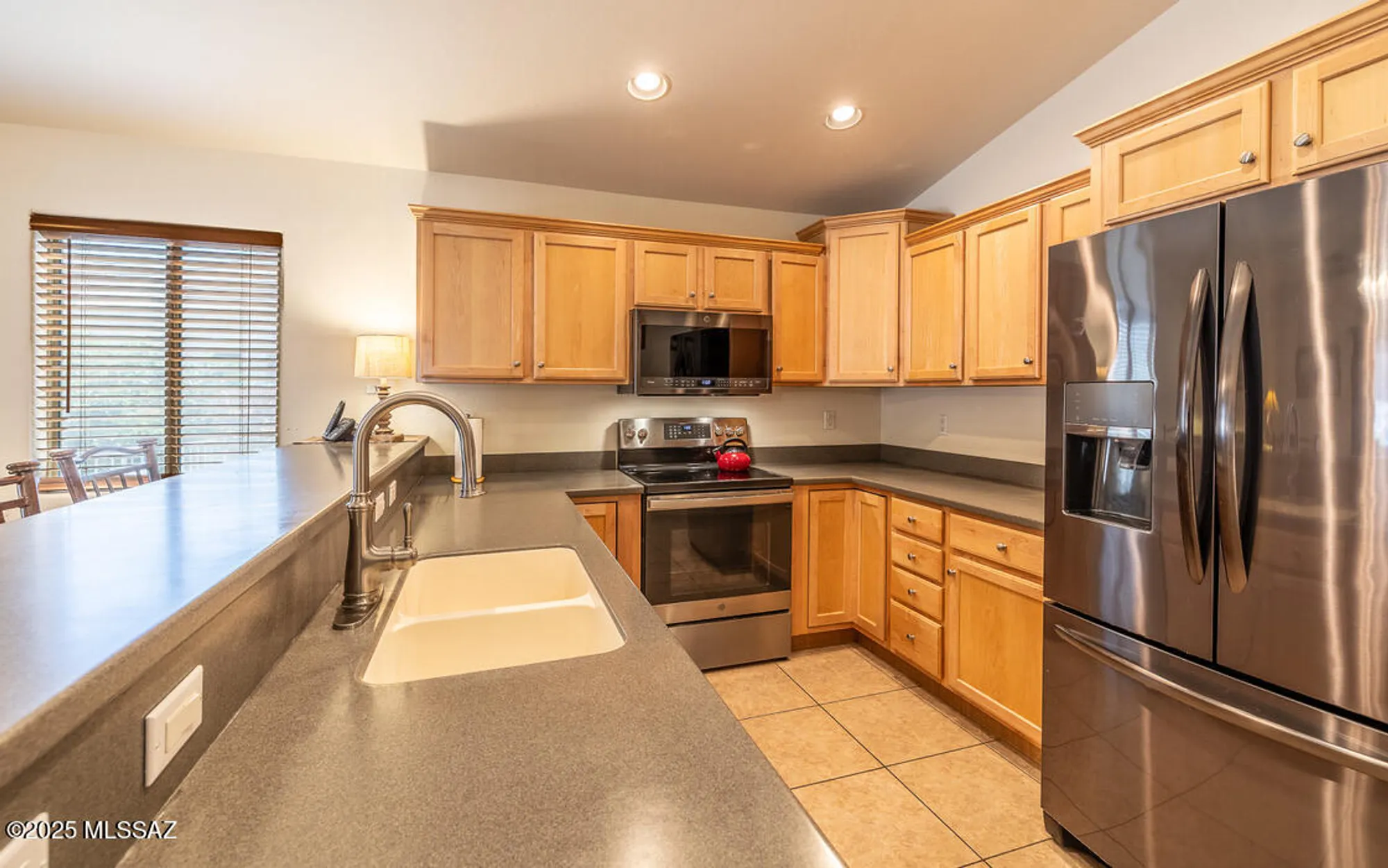 Property Slideshow image 13 of 45 | 5178 w navajo mesa pl, Marana, AZ, 85658
