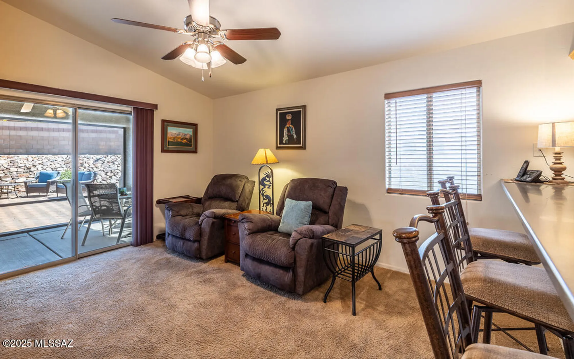 Property Slideshow image 14 of 45 | 5178 w navajo mesa pl, Marana, AZ, 85658