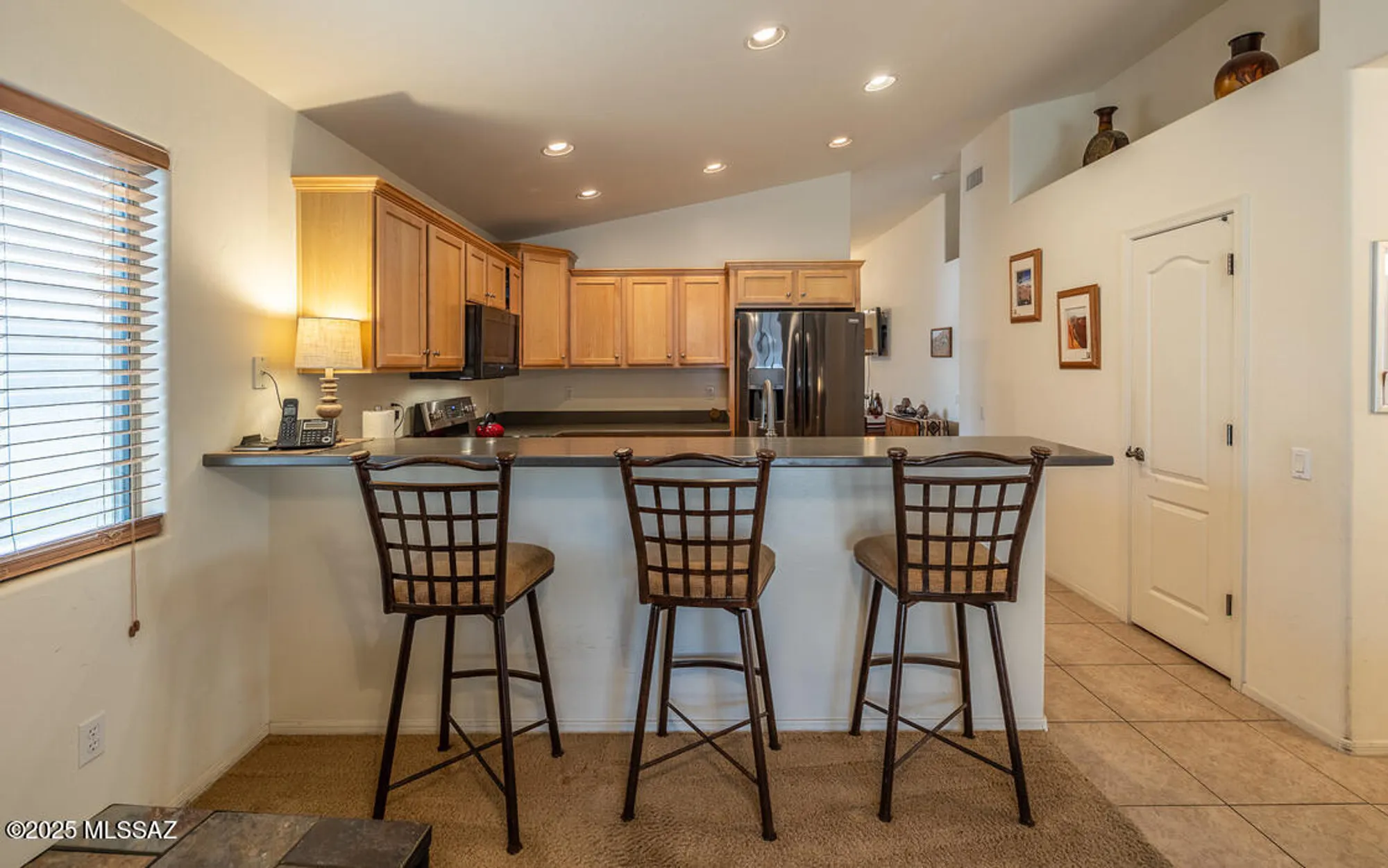 Property Slideshow image 16 of 45 | 5178 w navajo mesa pl, Marana, AZ, 85658
