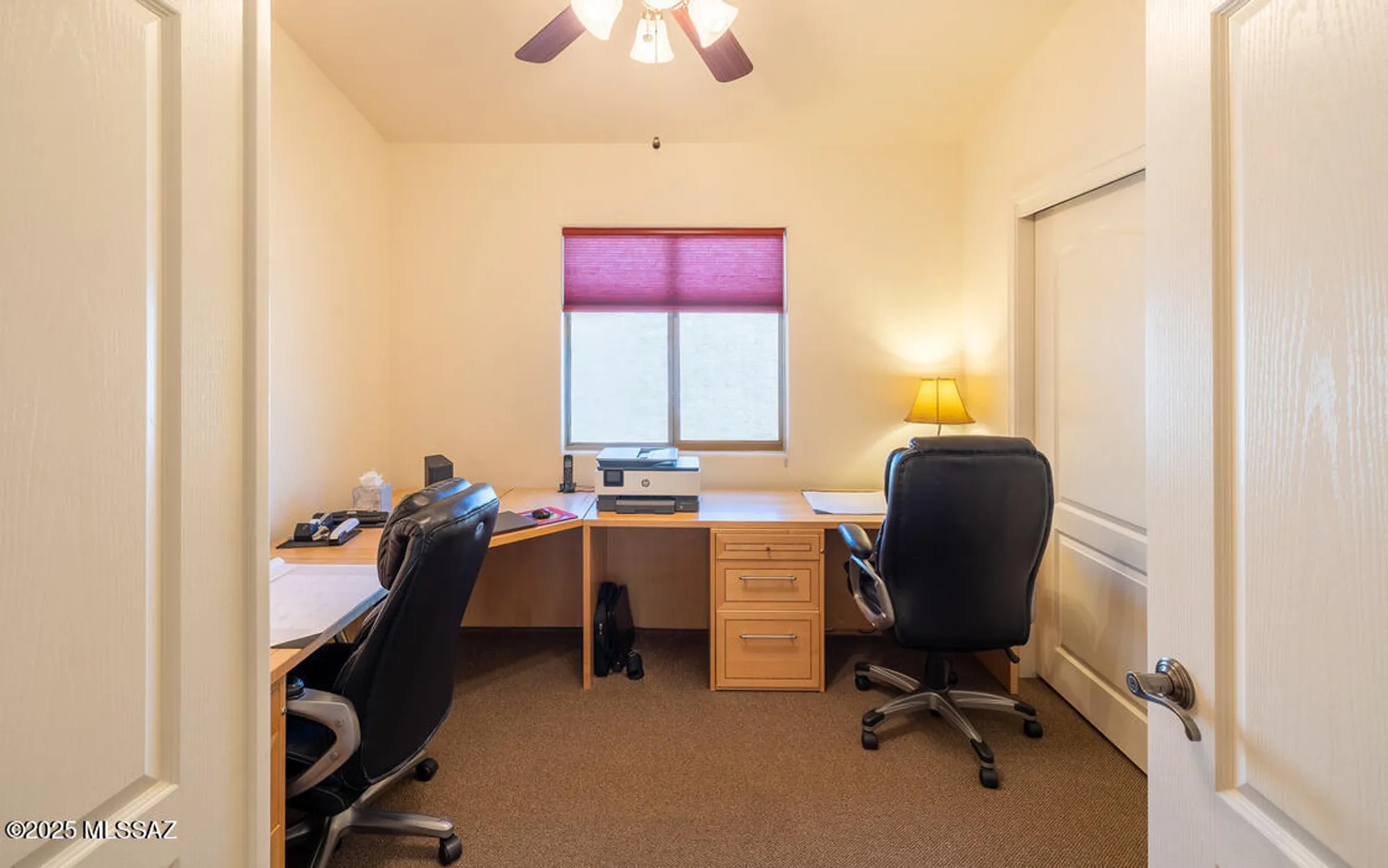 Property Slideshow image 17 of 45 | 5178 w navajo mesa pl, Marana, AZ, 85658